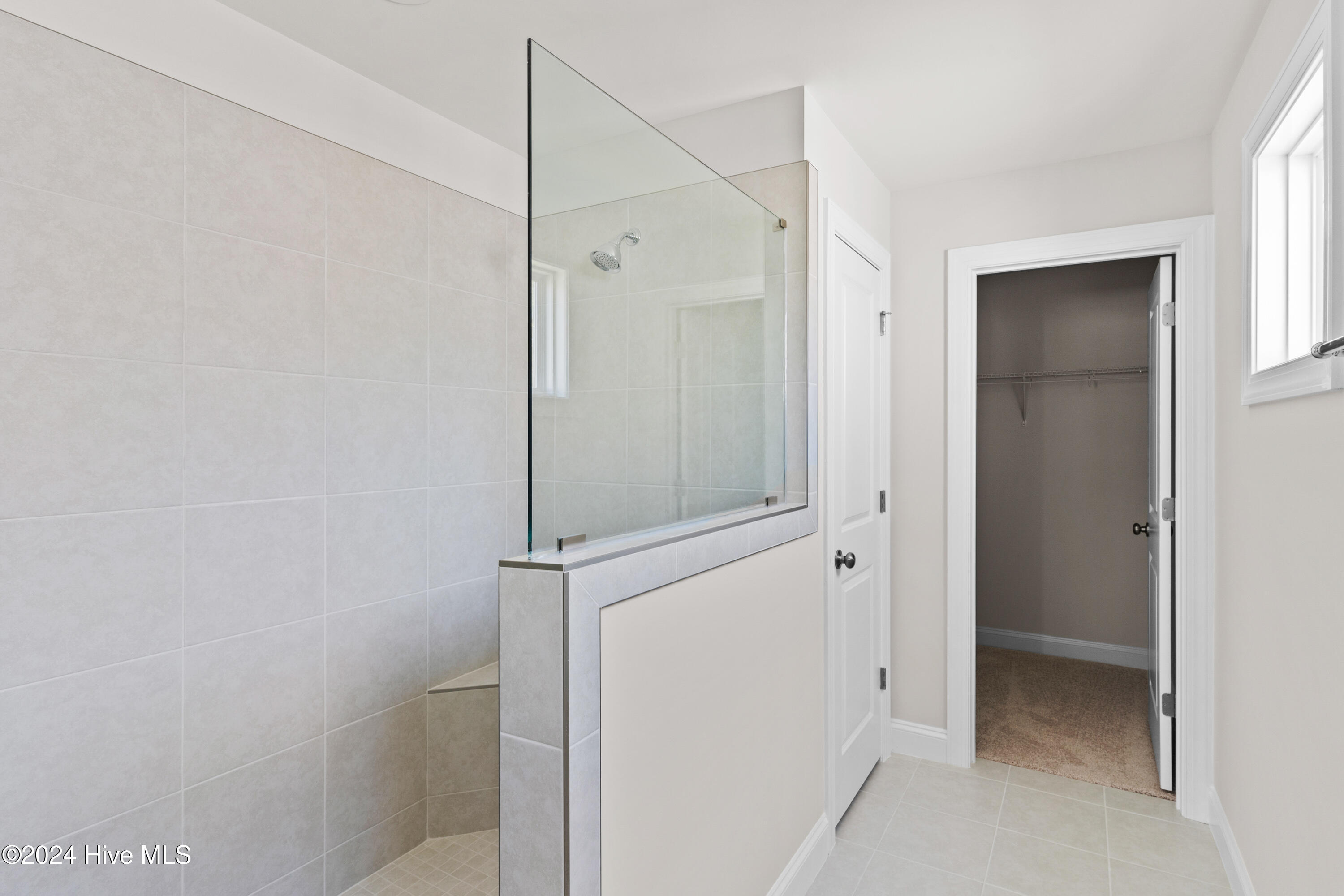 221 E Maritt Street Property Photo 33