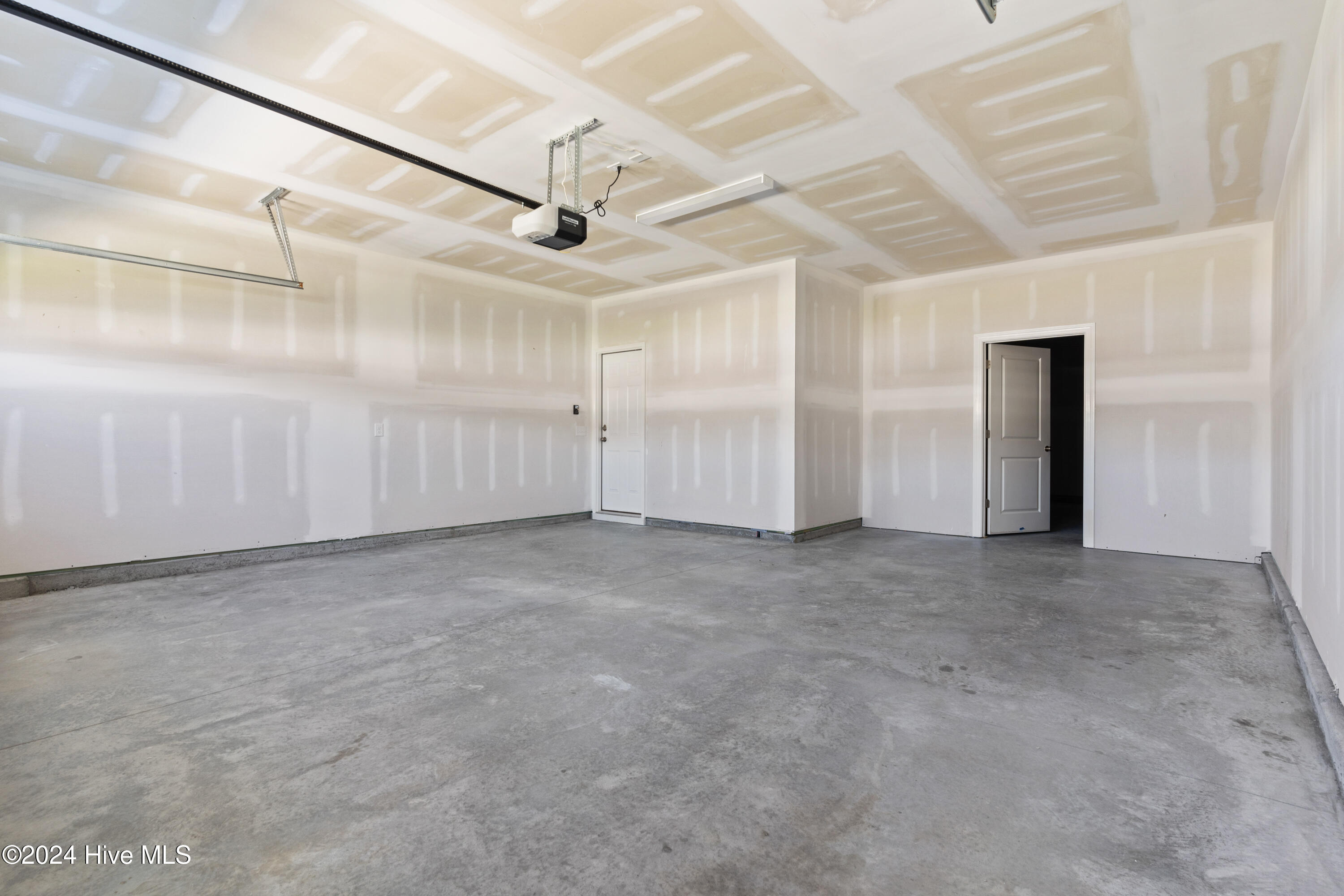221 E Maritt Street Property Photo 35