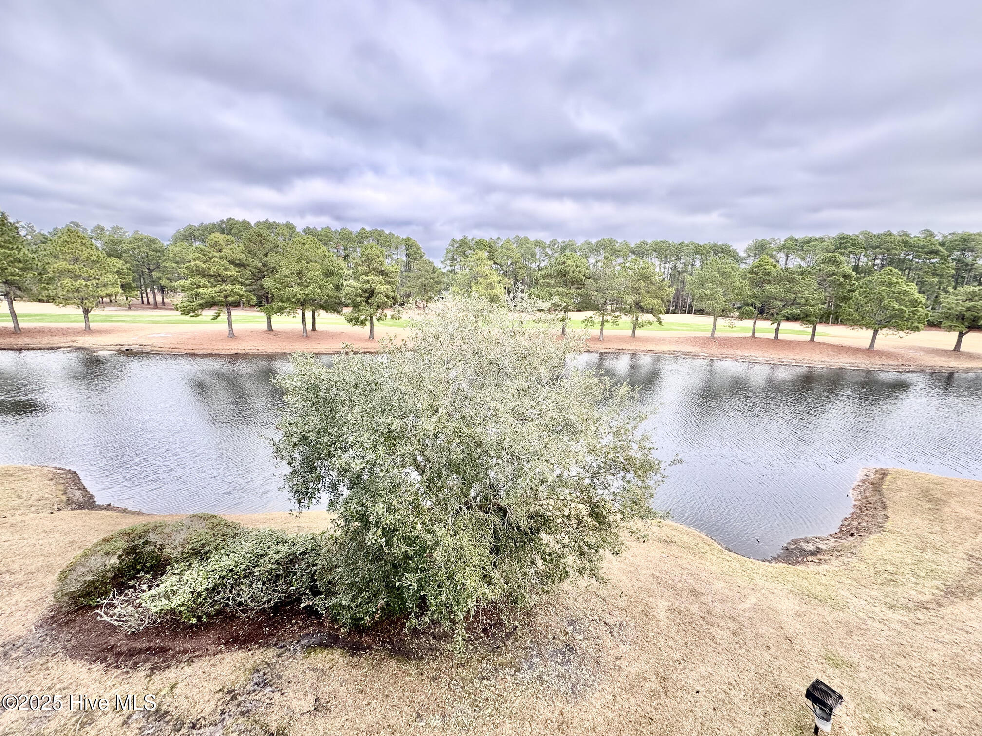 884 Great Egret Circle # 6 Property Photo 23