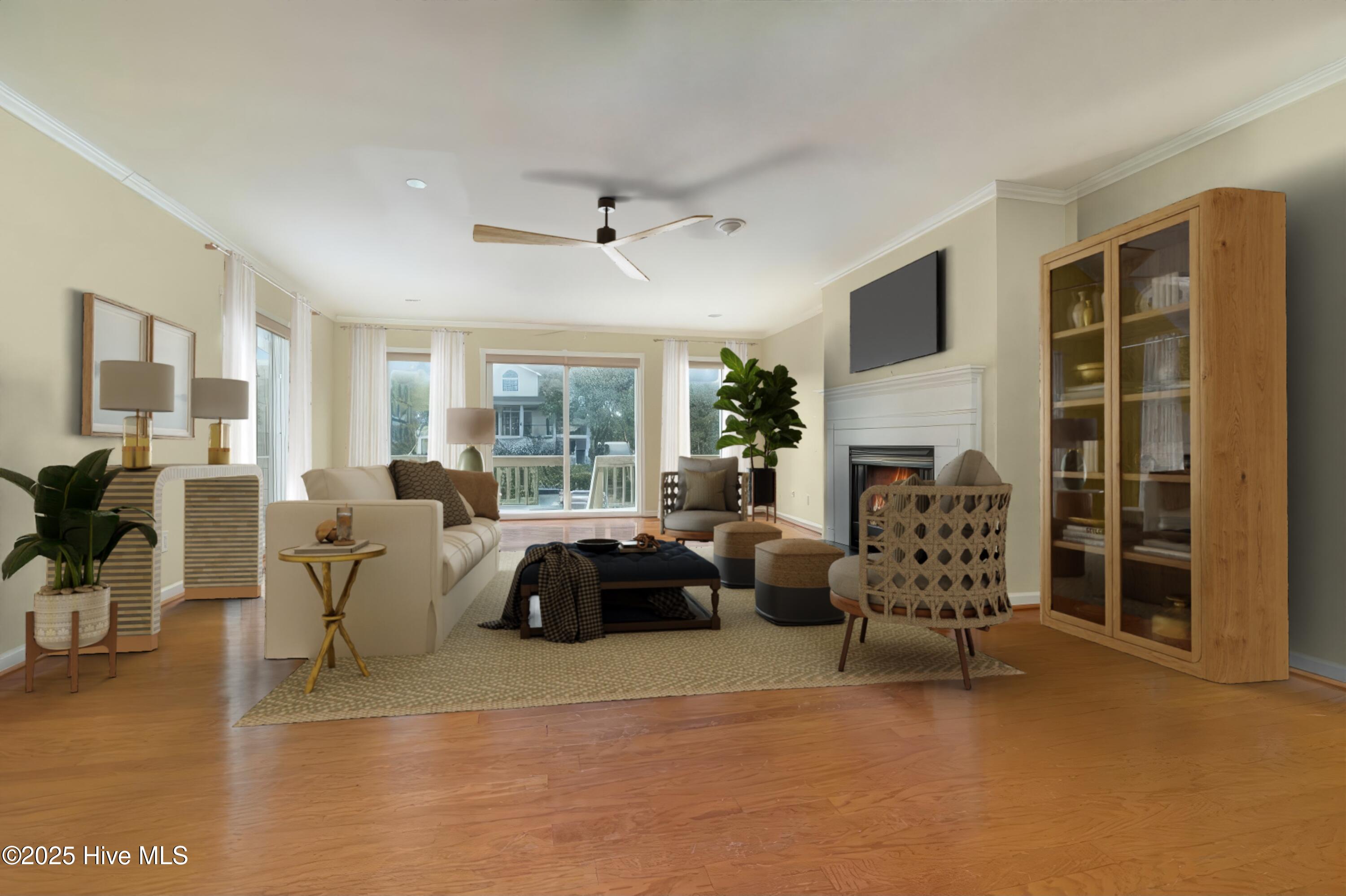 106 Cherry Court Property Photo 2