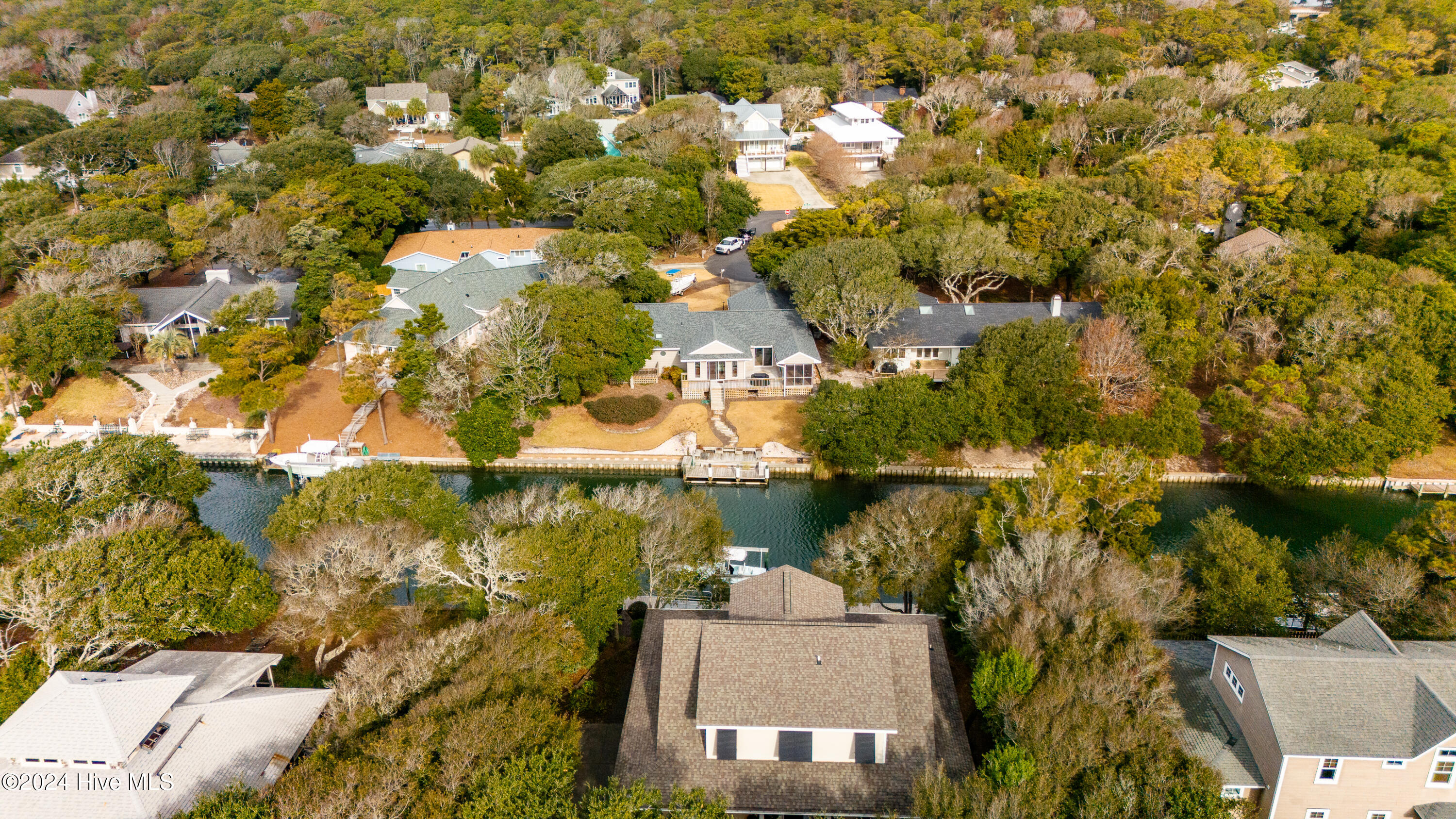 106 Cherry Court Property Photo 6