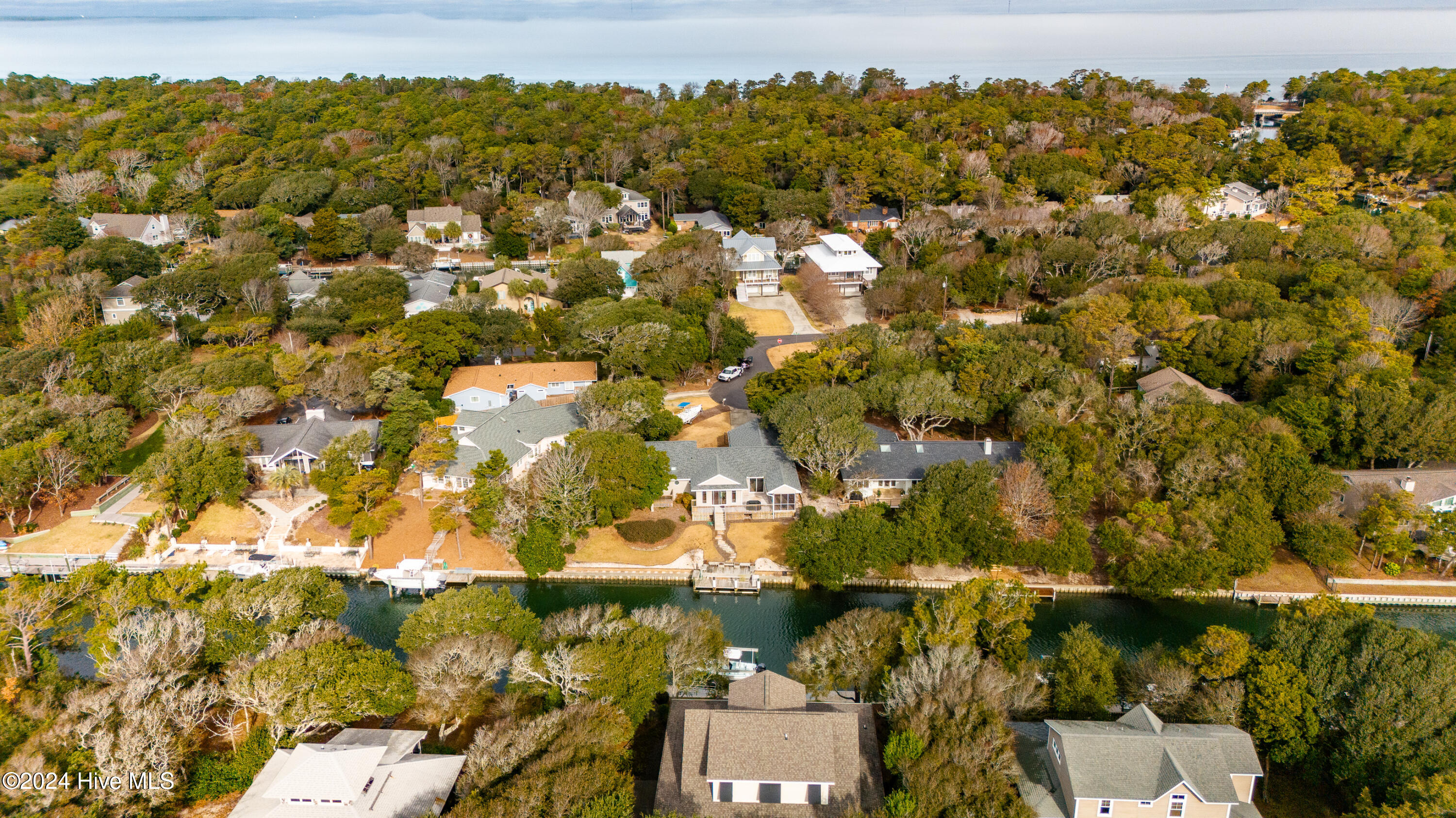 106 Cherry Court Property Photo 7