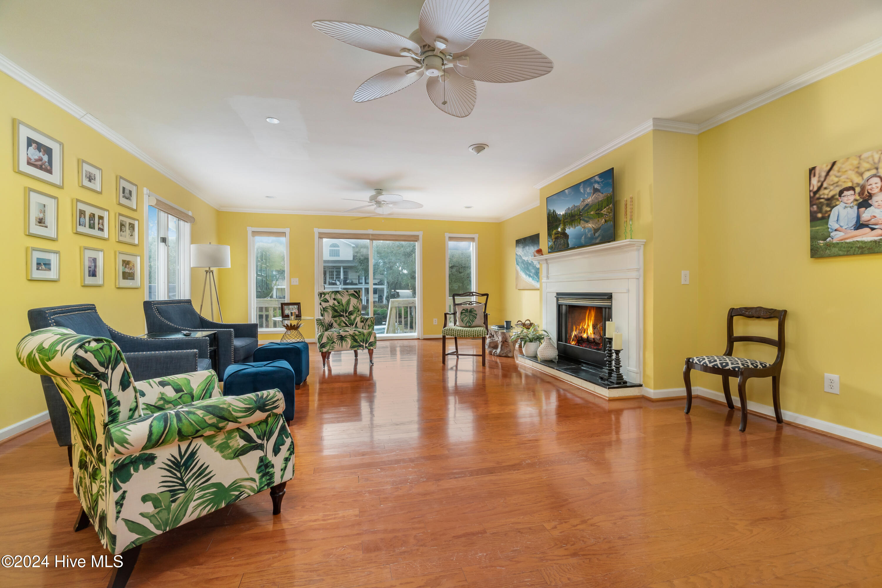 106 Cherry Court Property Photo 8