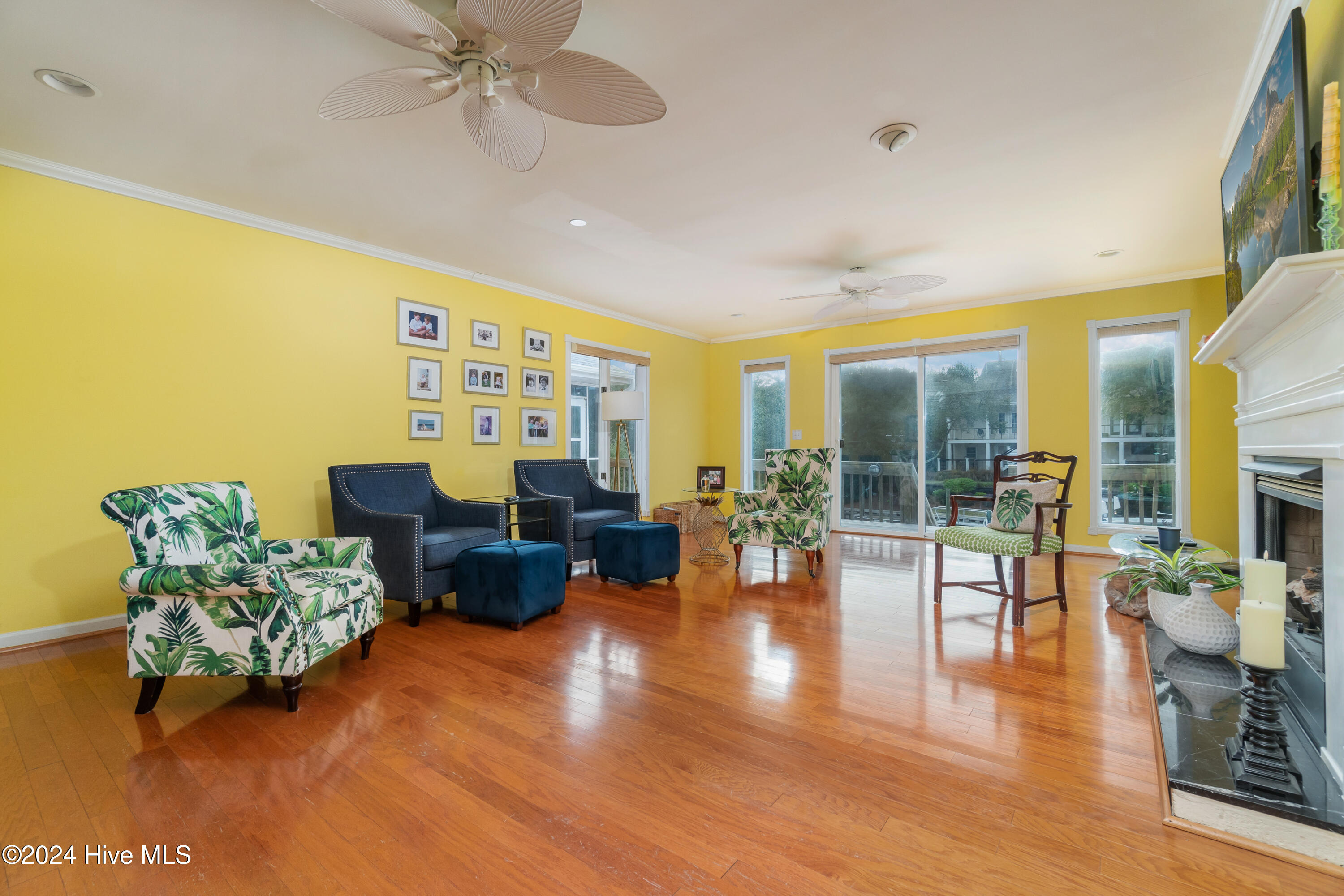 106 Cherry Court Property Photo 9