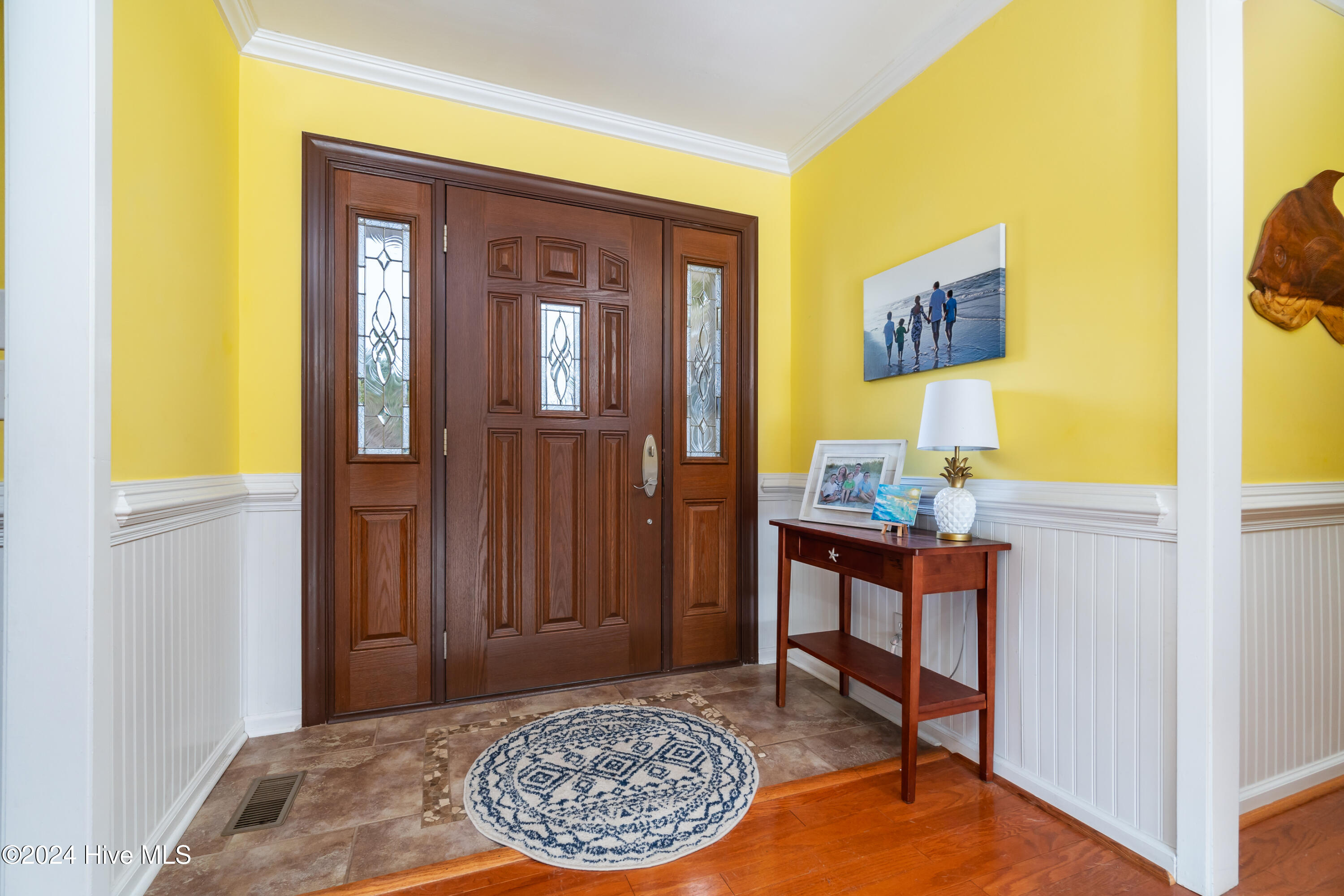 106 Cherry Court Property Photo 10
