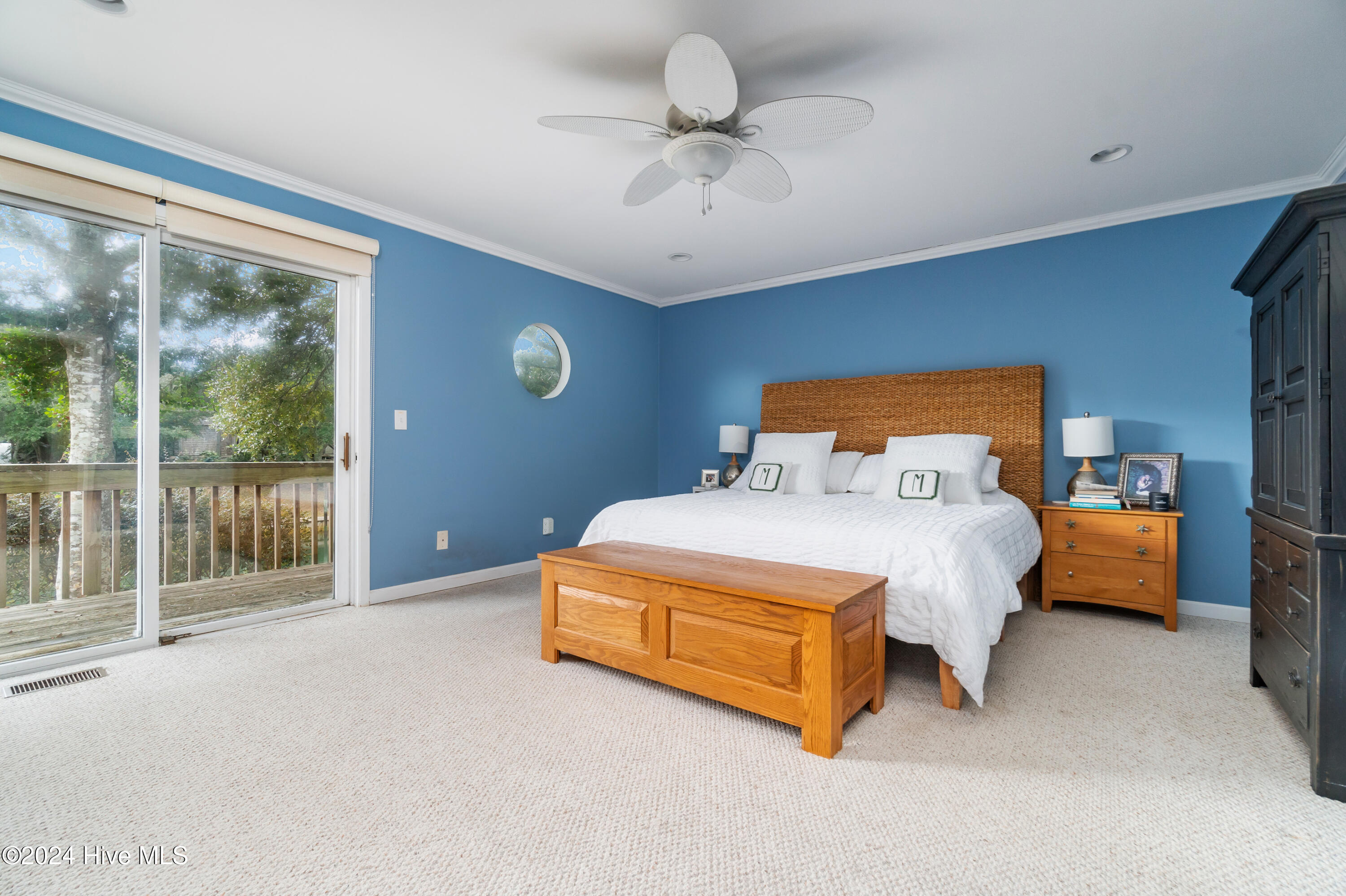 106 Cherry Court Property Photo 11