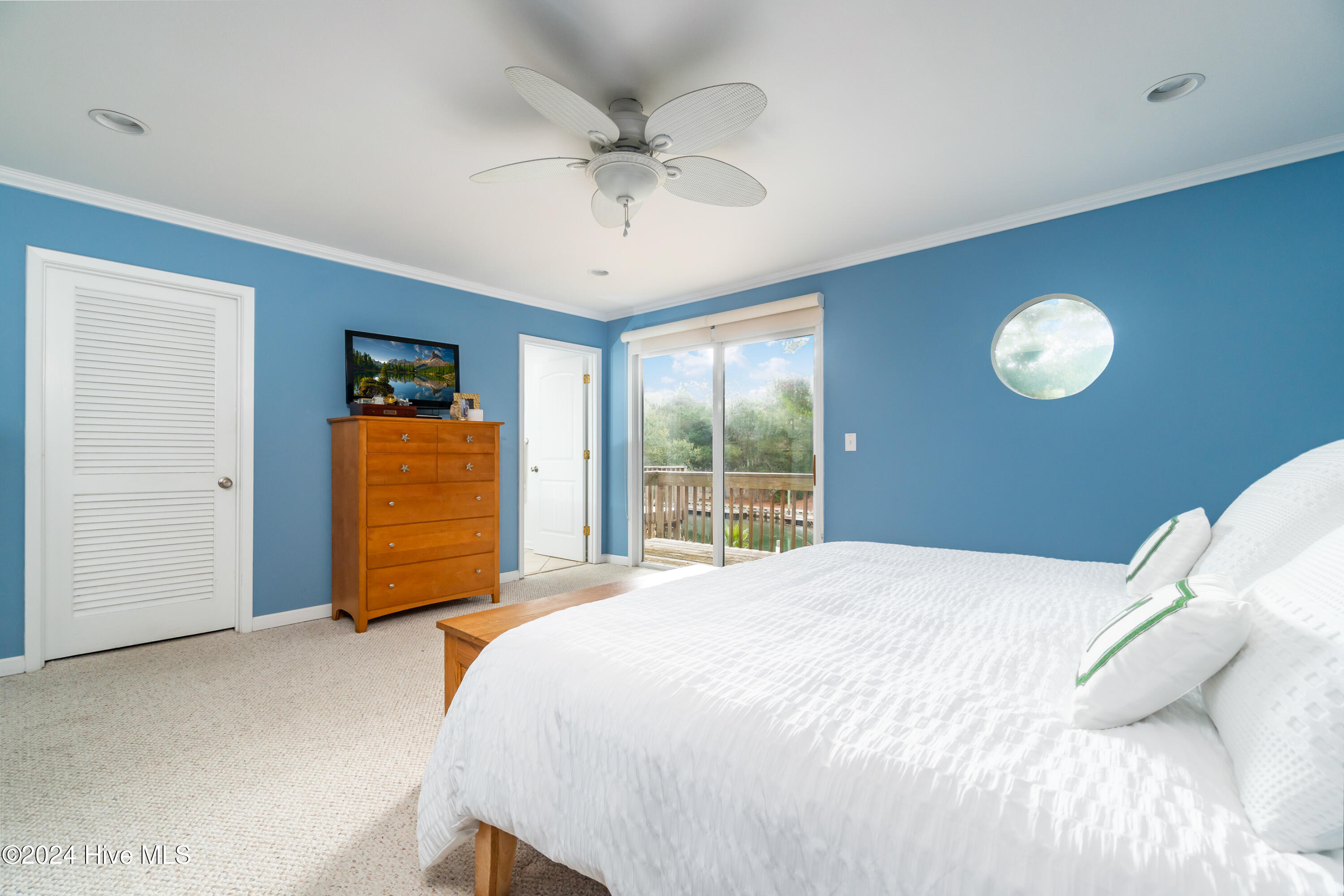 106 Cherry Court Property Photo 12
