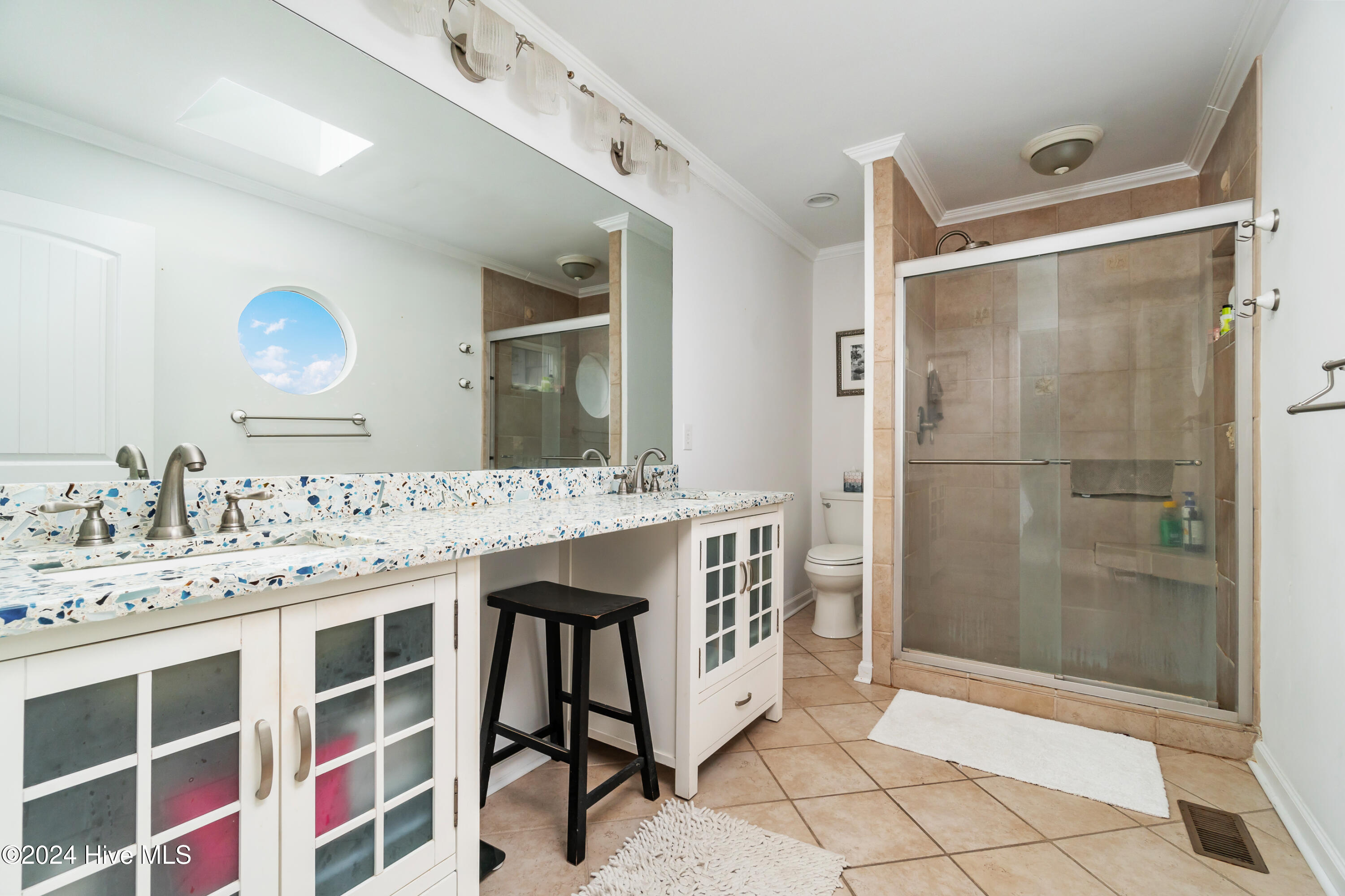 106 Cherry Court Property Photo 13