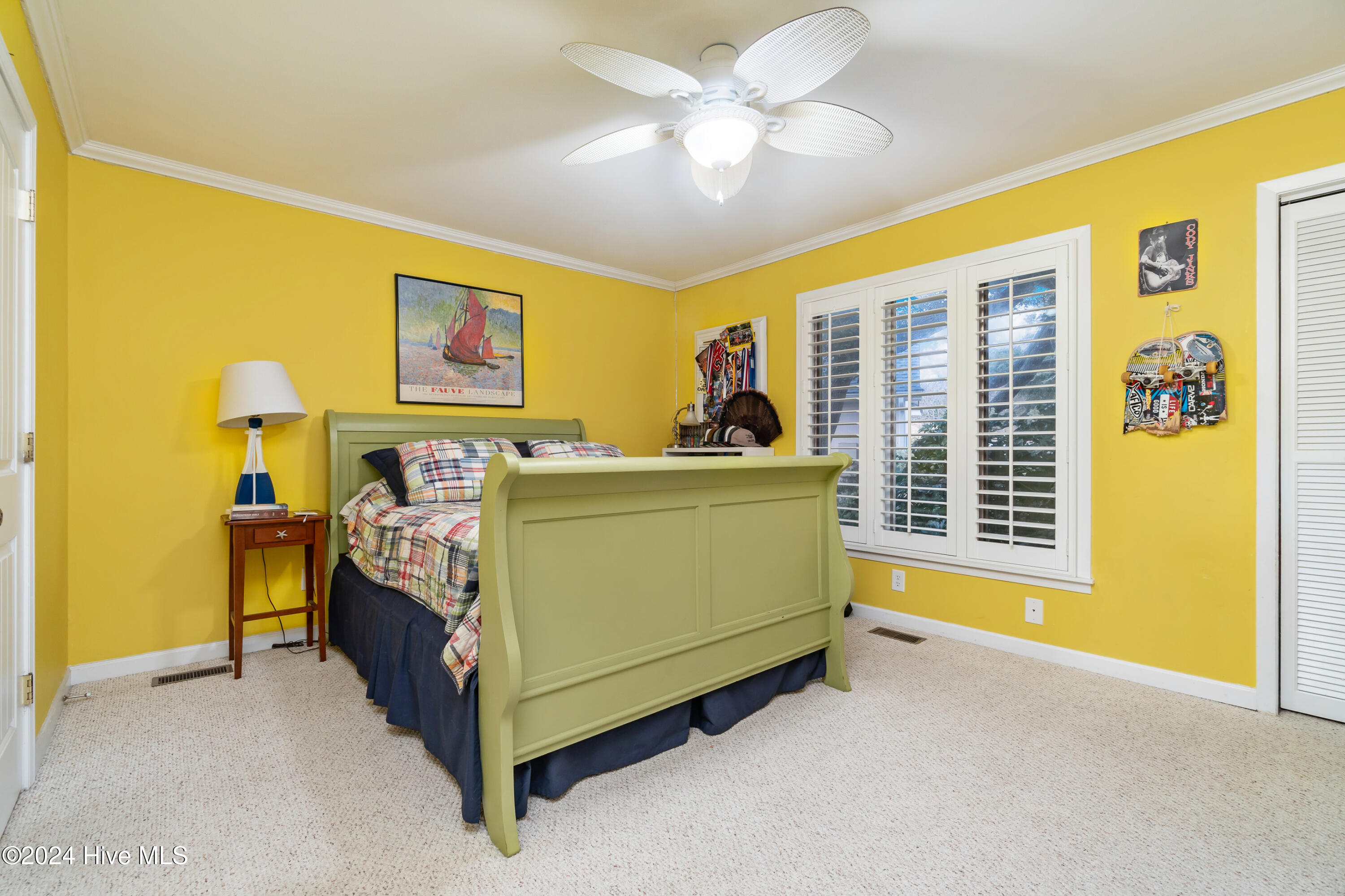 106 Cherry Court Property Photo 14