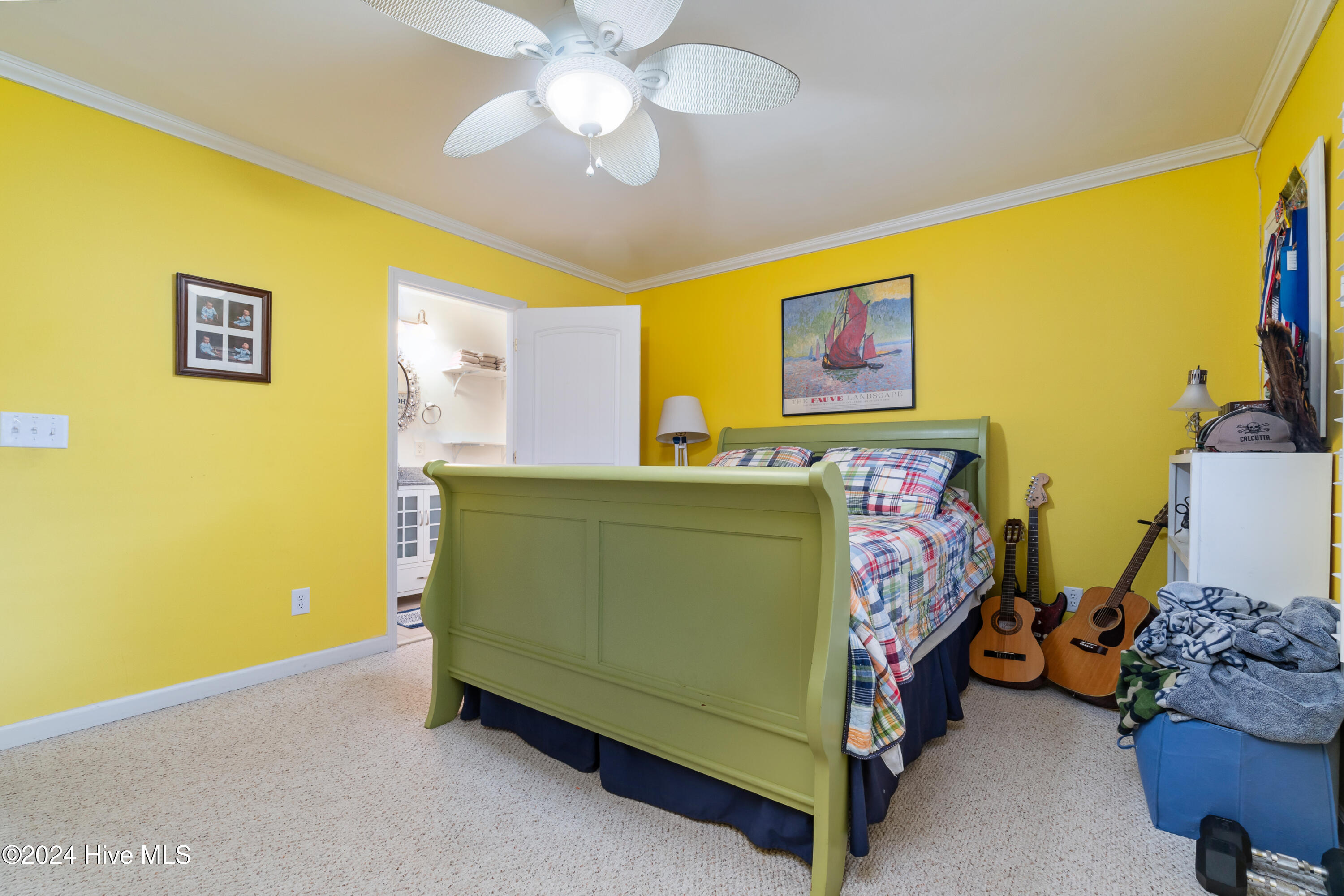 106 Cherry Court Property Photo 15