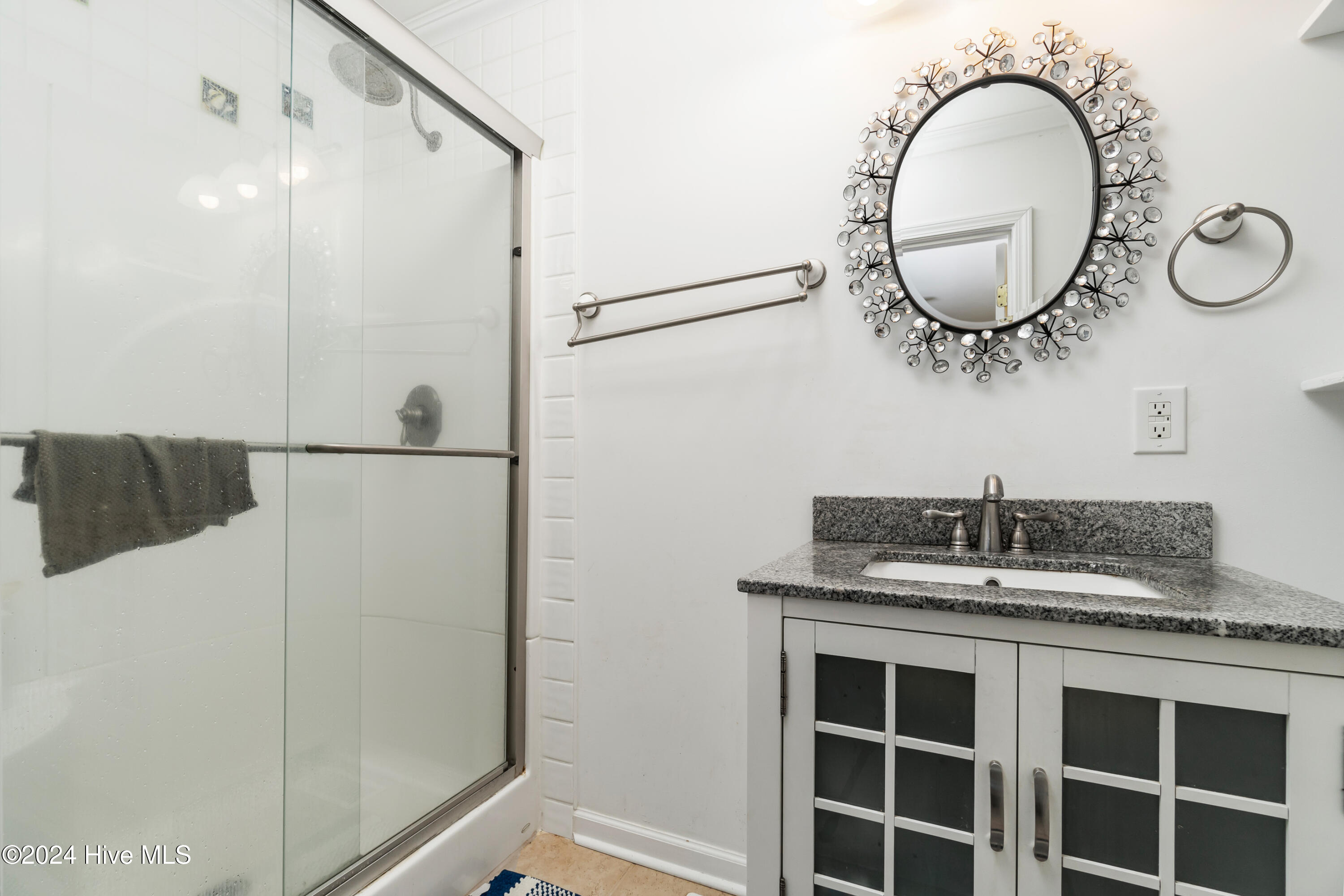 106 Cherry Court Property Photo 16