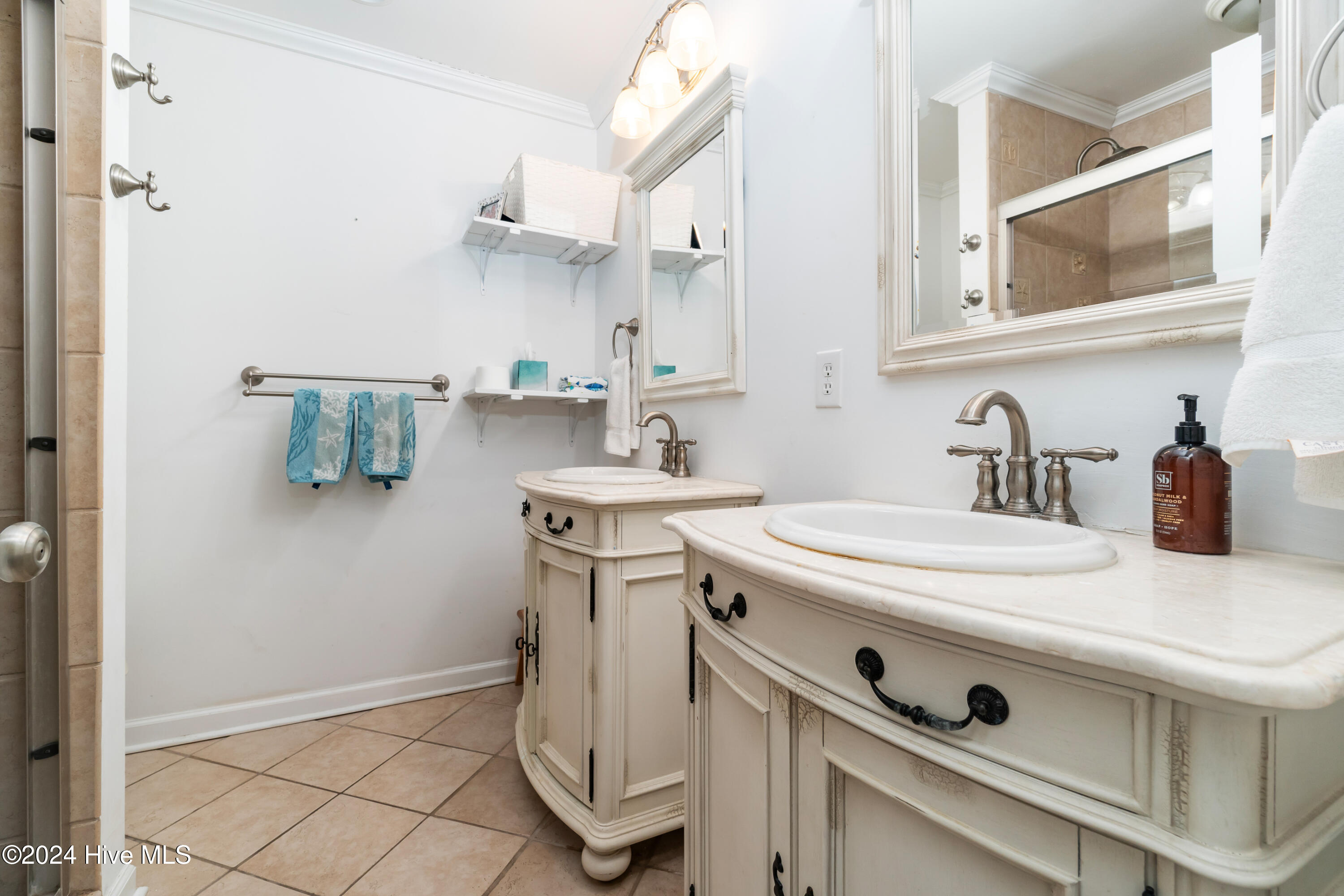 106 Cherry Court Property Photo 17