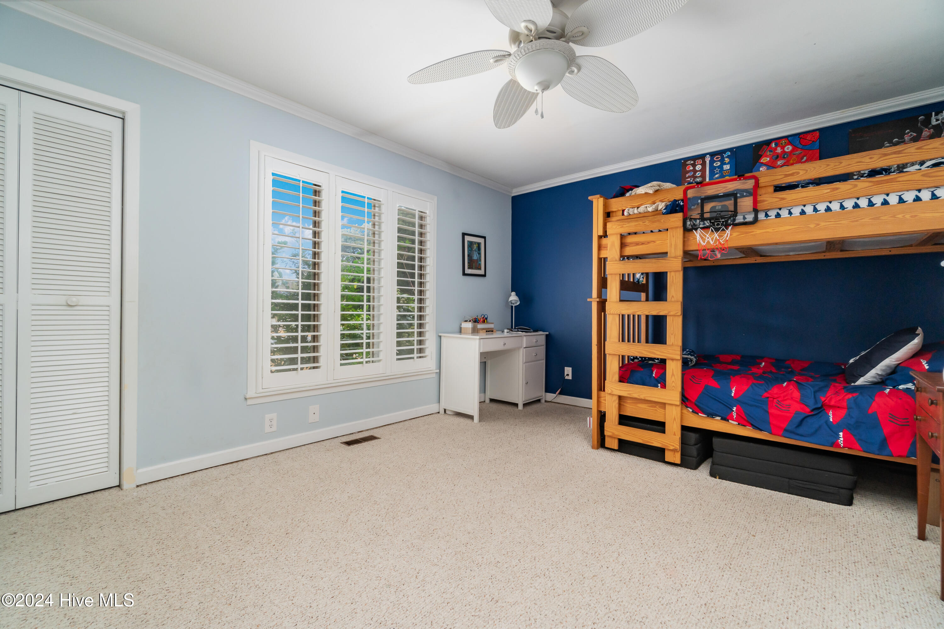 106 Cherry Court Property Photo 18