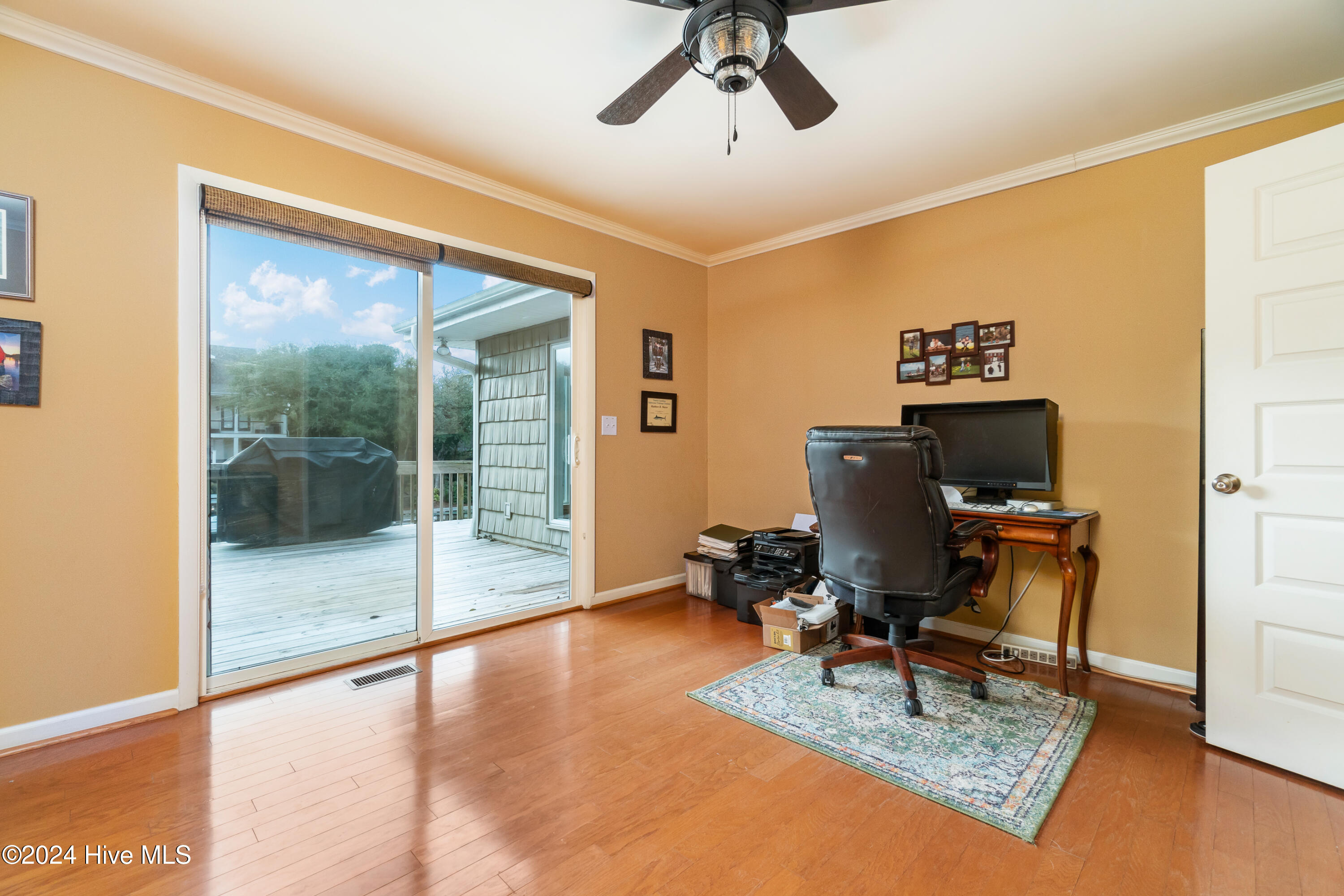 106 Cherry Court Property Photo 19