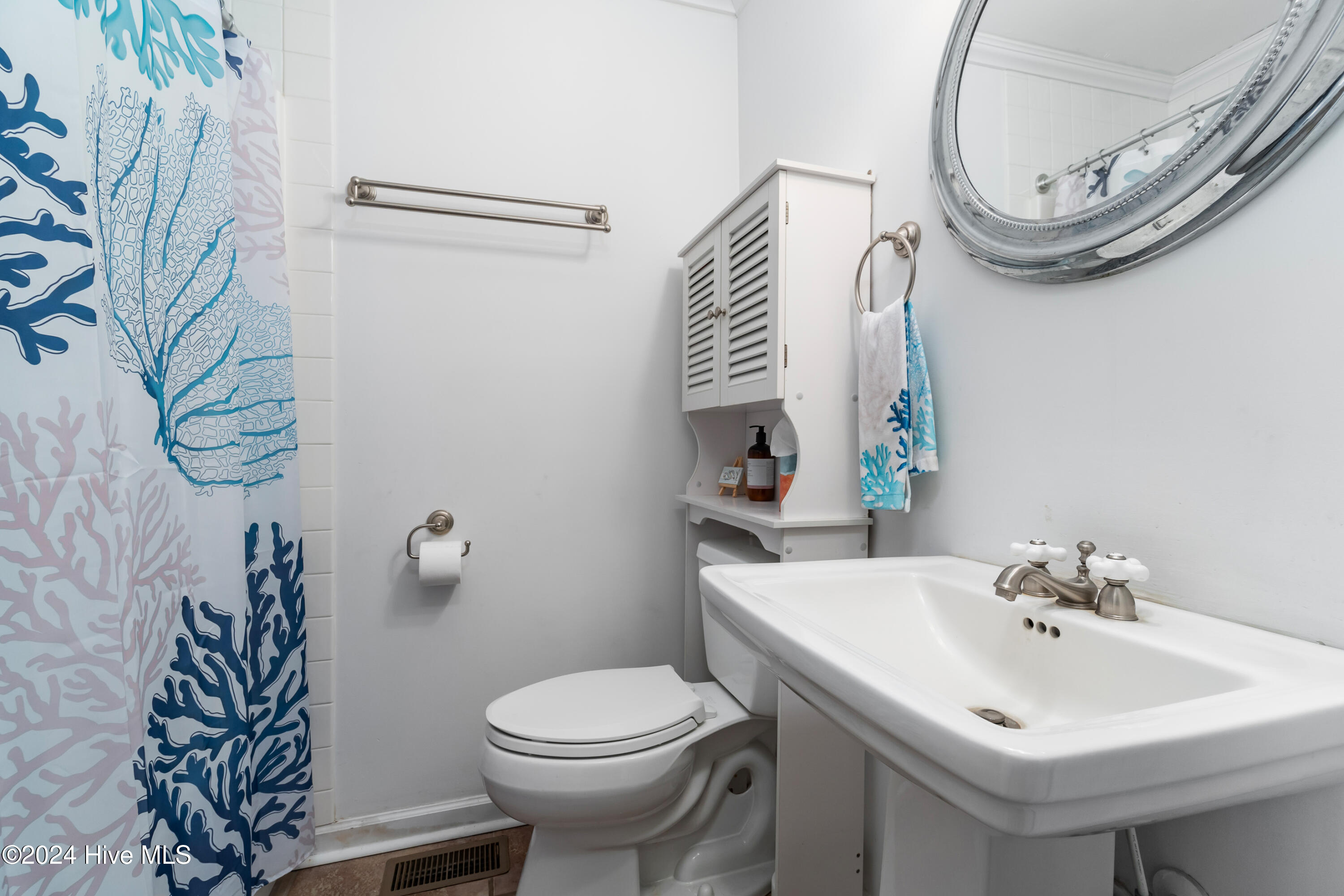 106 Cherry Court Property Photo 20