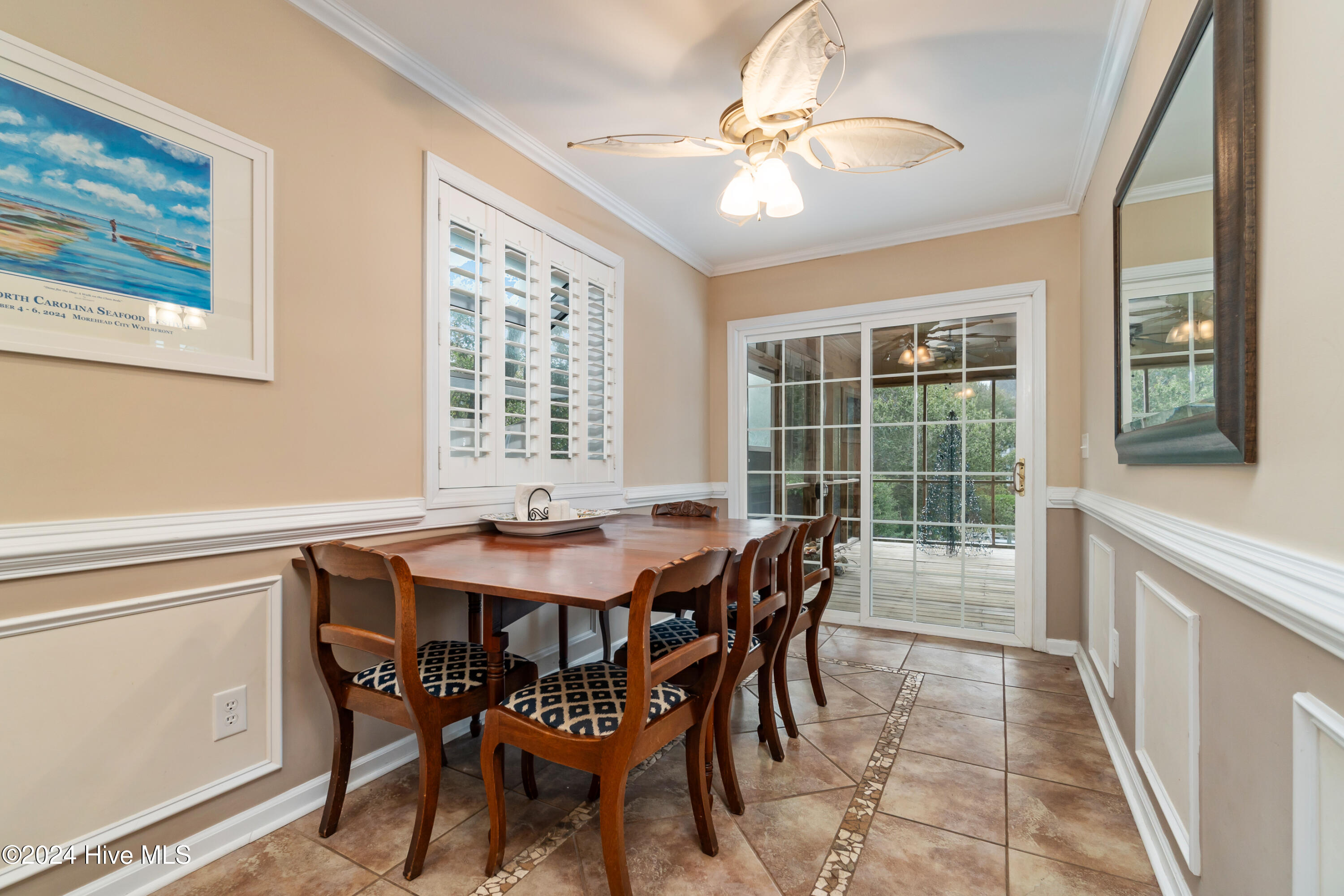 106 Cherry Court Property Photo 21