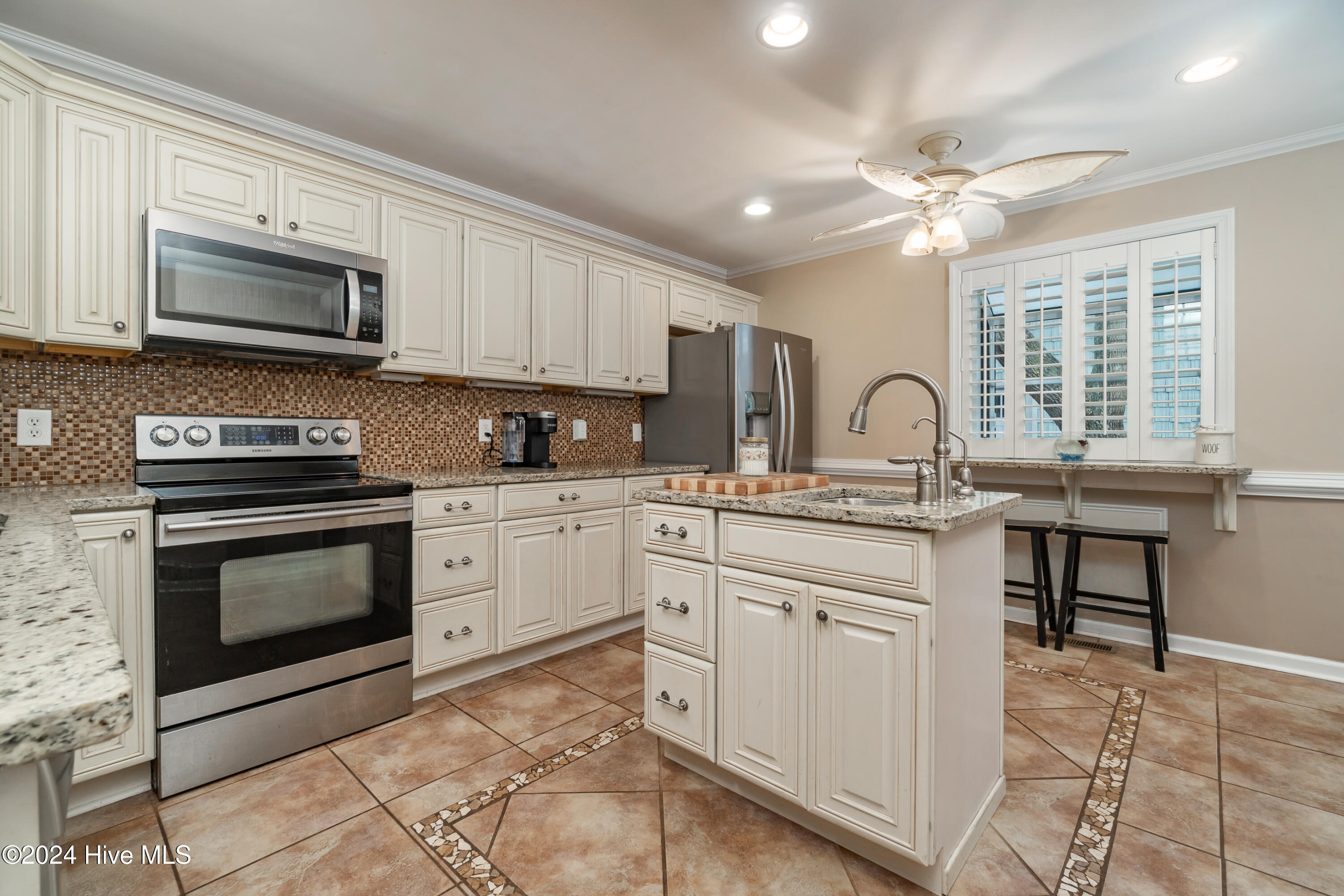 106 Cherry Court Property Photo 26