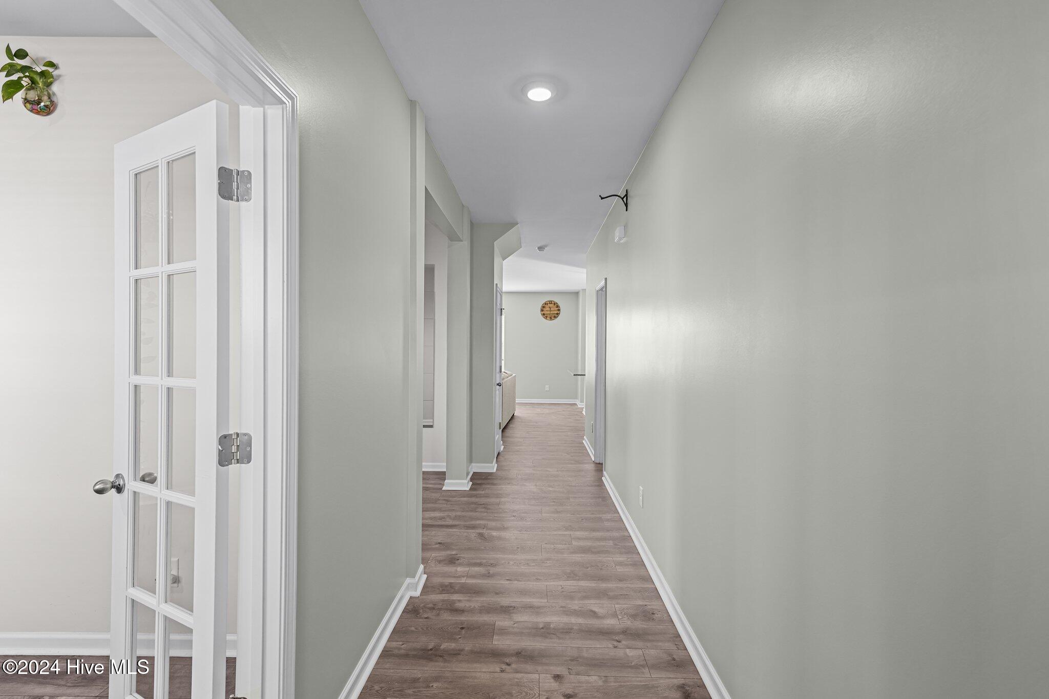 1005 Josh Court Property Photo 6