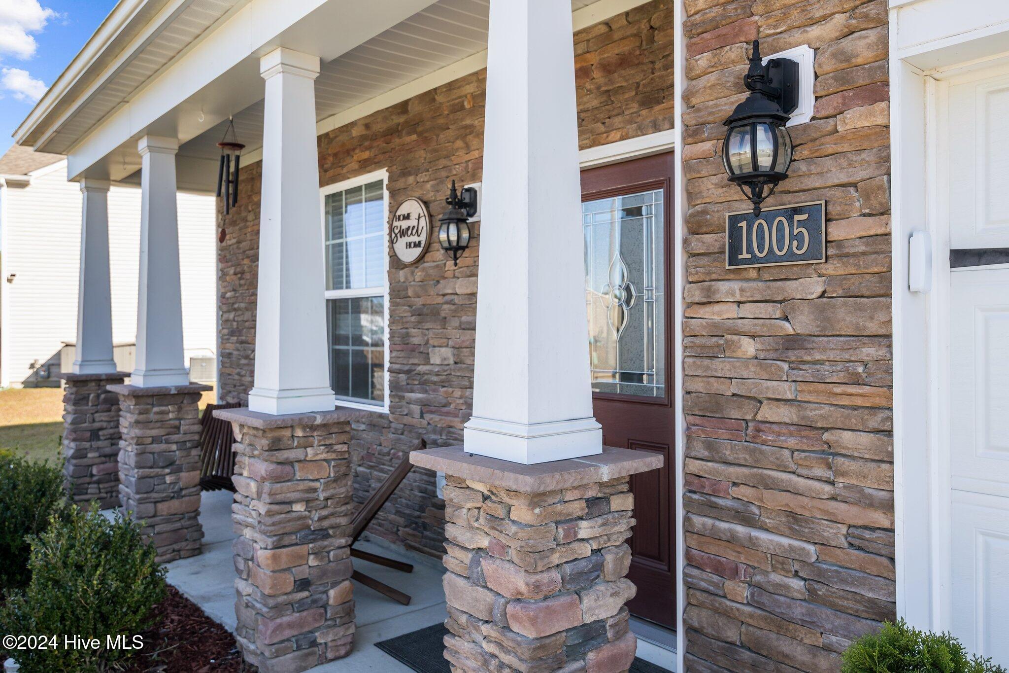 1005 Josh Court Property Photo 11