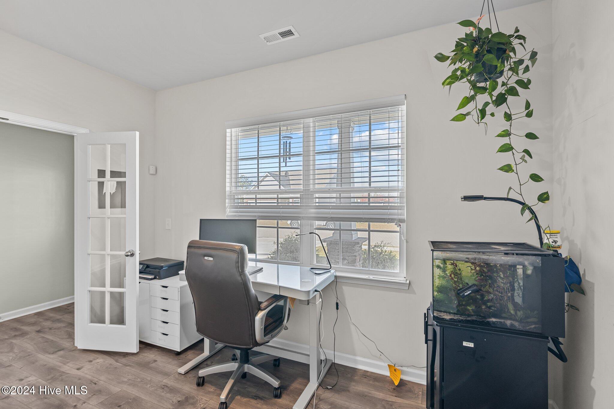 1005 Josh Court Property Photo 13