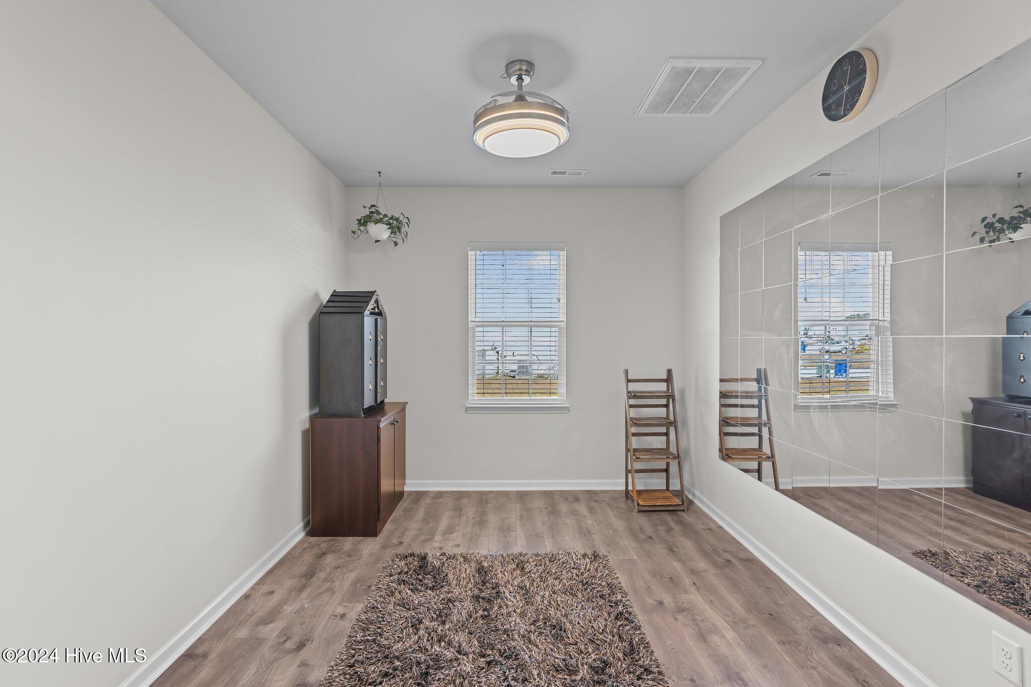 1005 Josh Court Property Photo 14