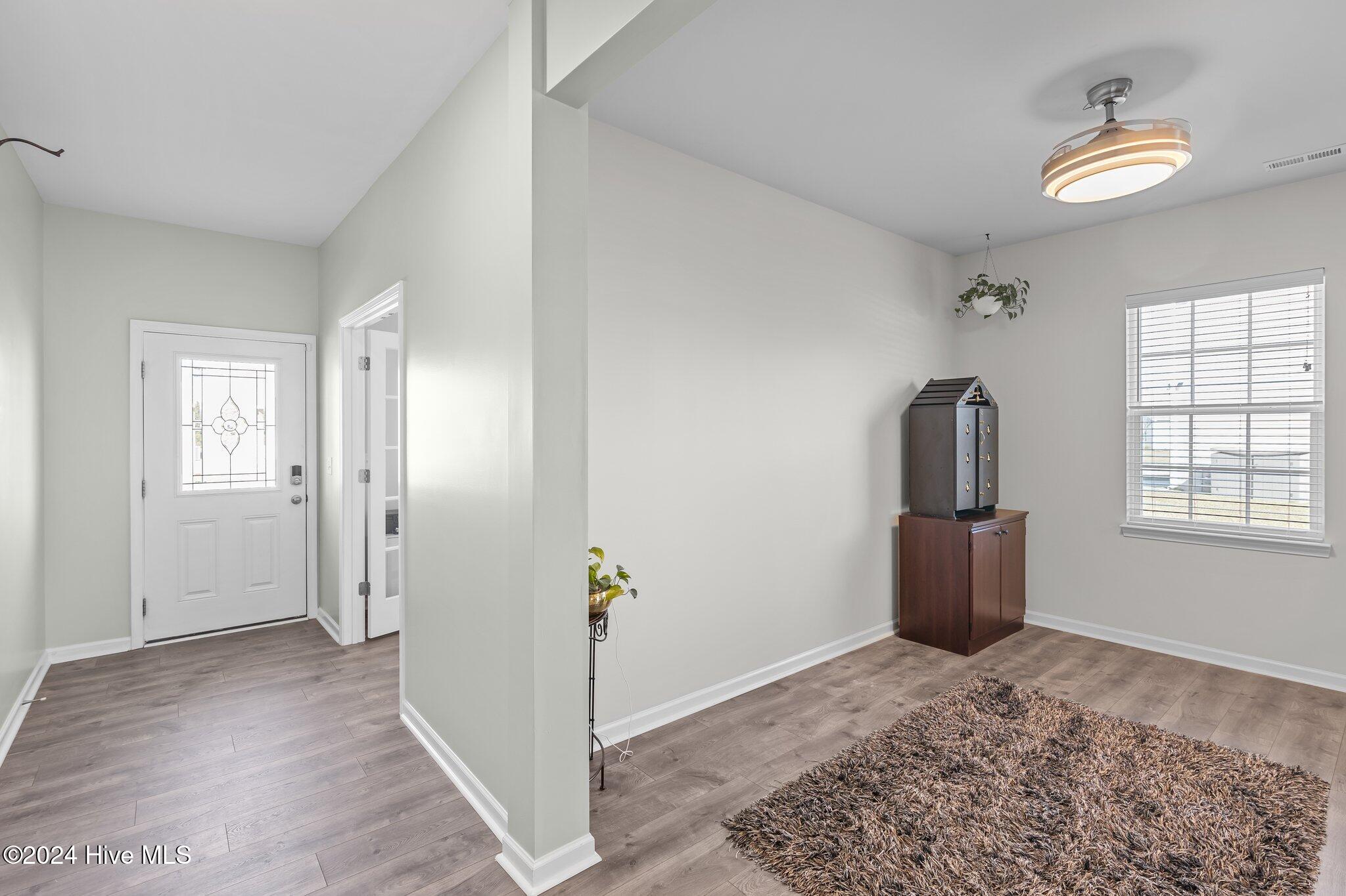 1005 Josh Court Property Photo 15