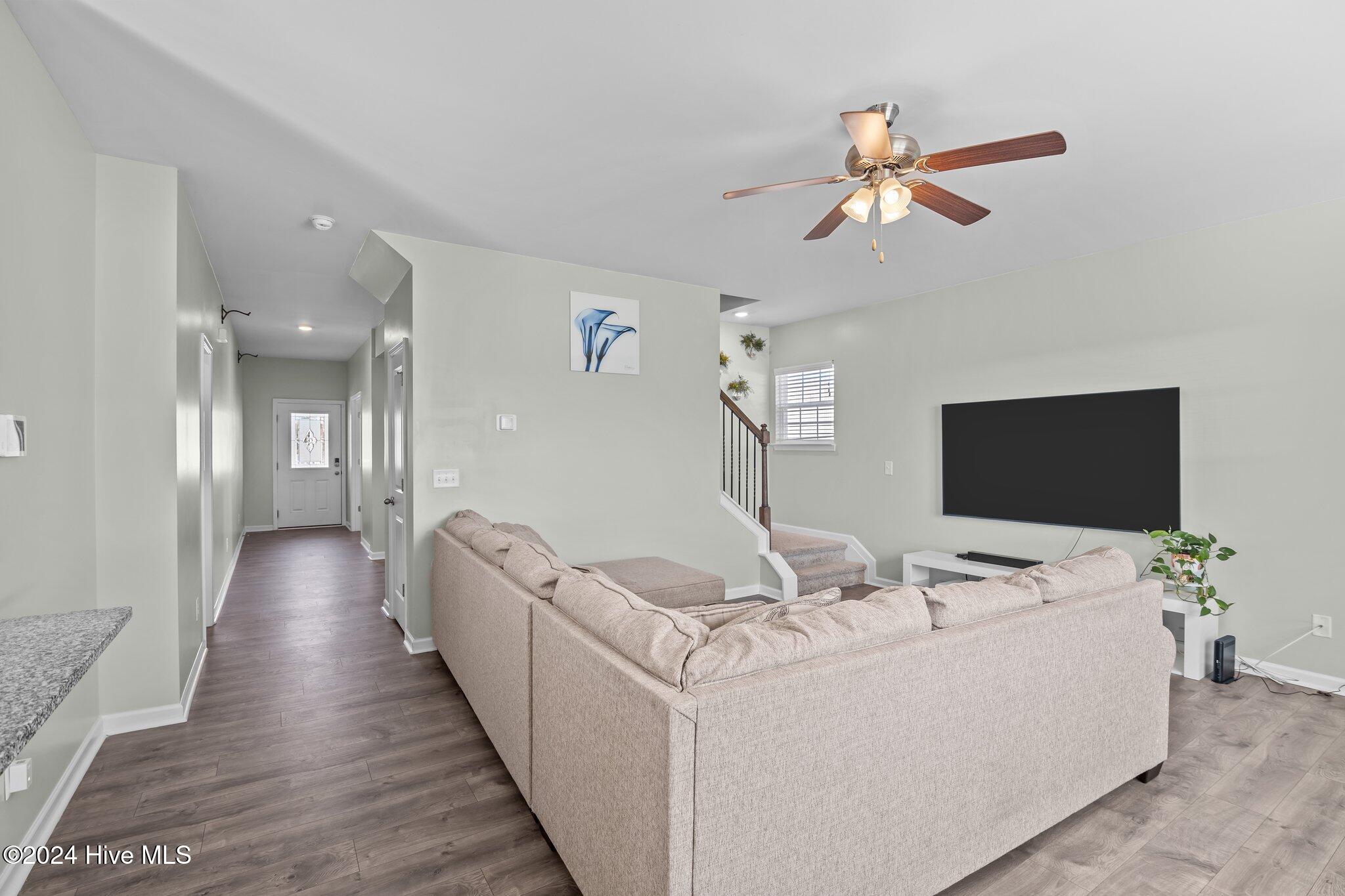 1005 Josh Court Property Photo 18