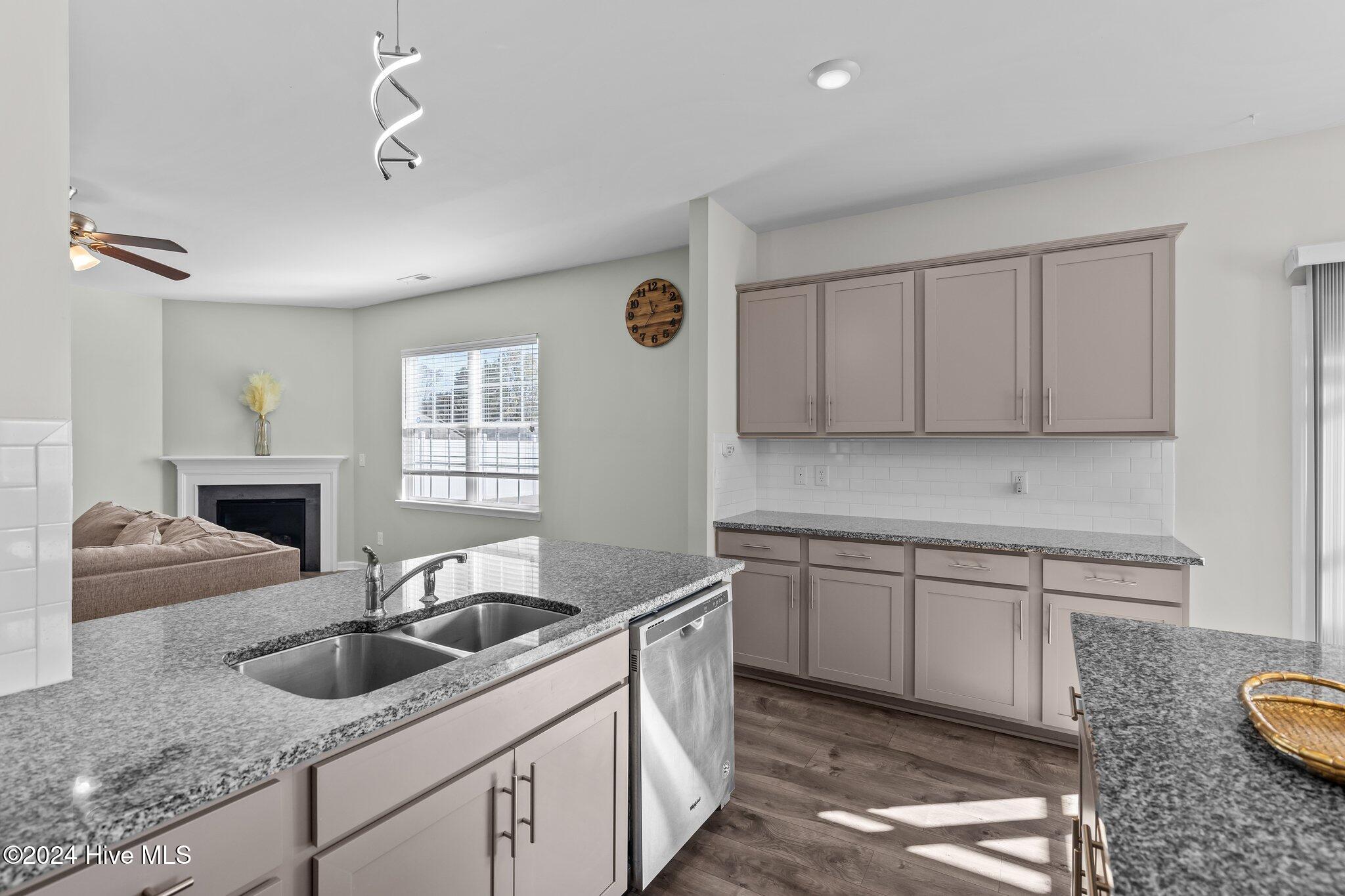 1005 Josh Court Property Photo 23