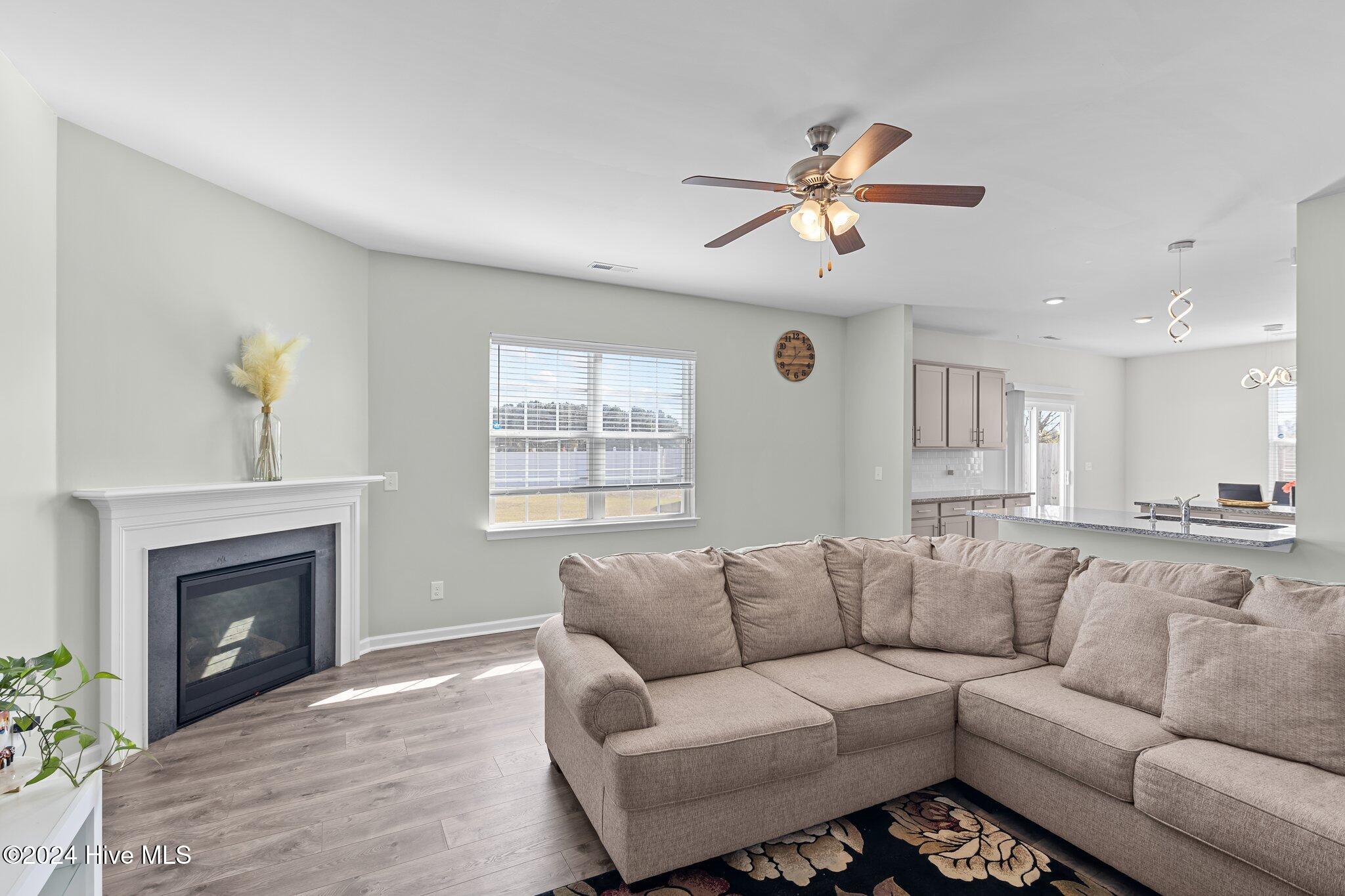 1005 Josh Court Property Photo 25