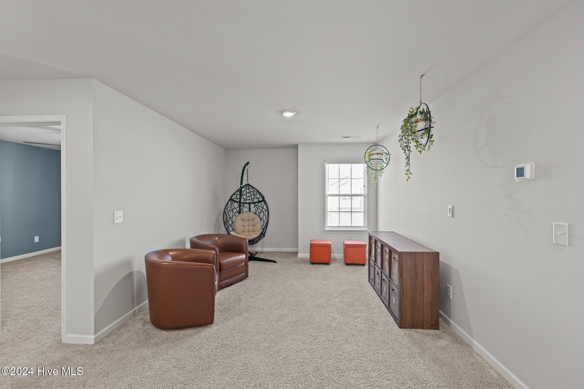 1005 Josh Court Property Photo 26