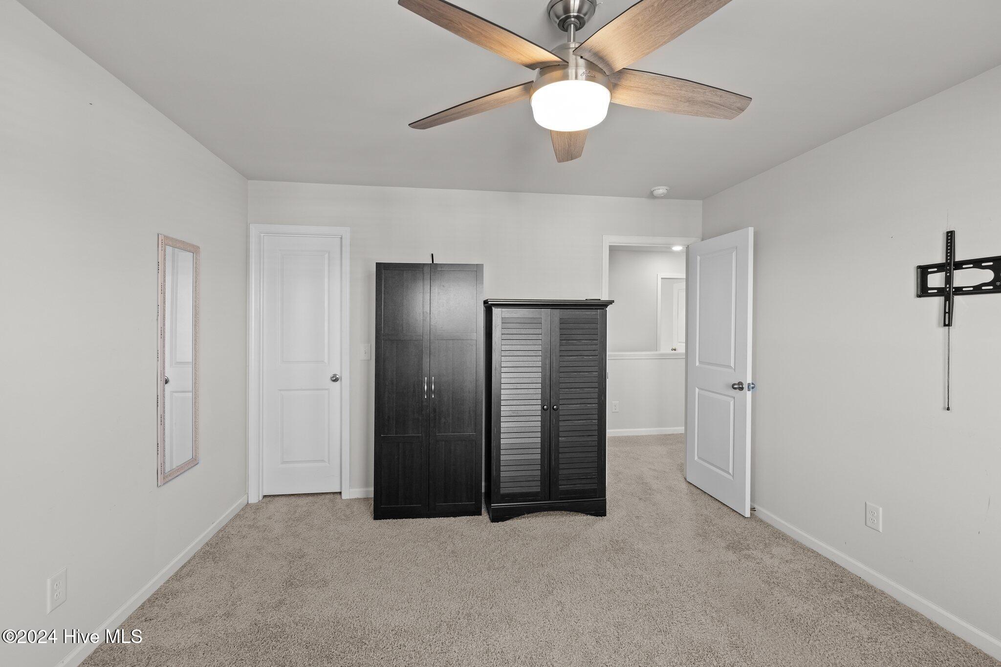 1005 Josh Court Property Photo 28