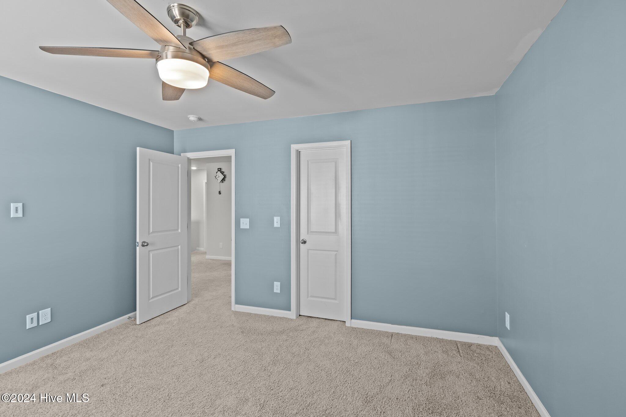 1005 Josh Court Property Photo 30