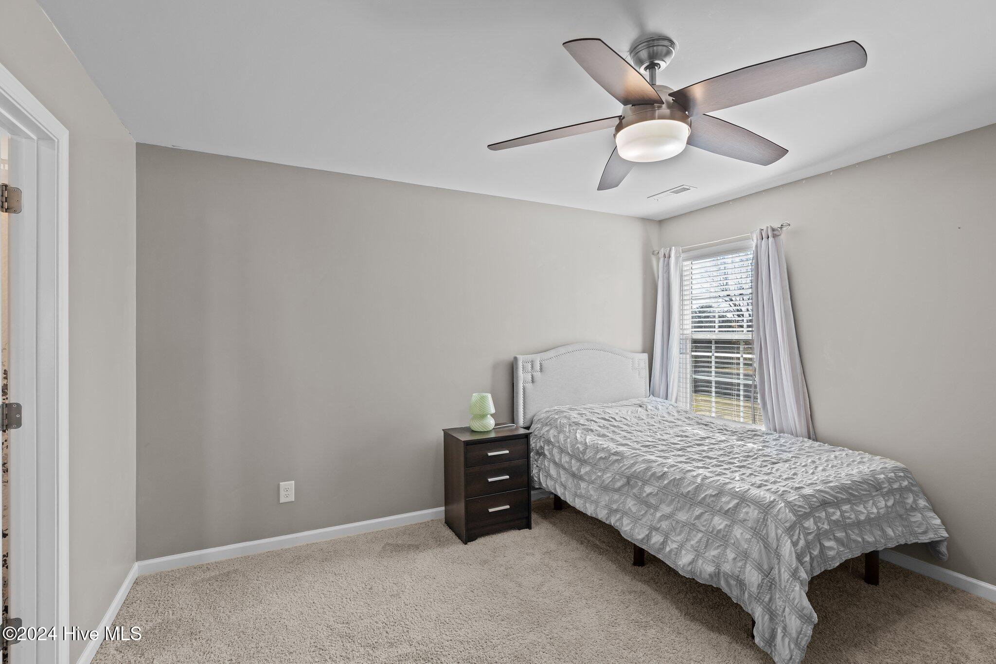 1005 Josh Court Property Photo 31