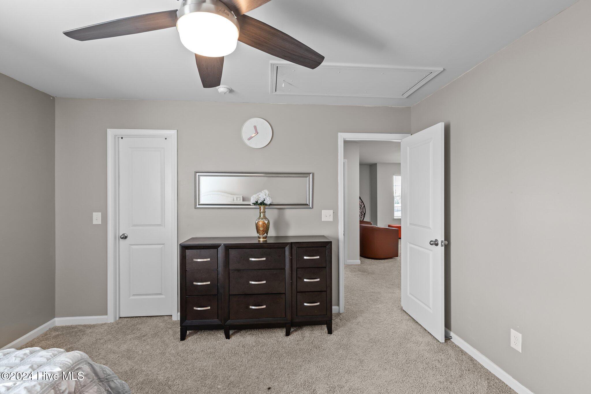 1005 Josh Court Property Photo 32