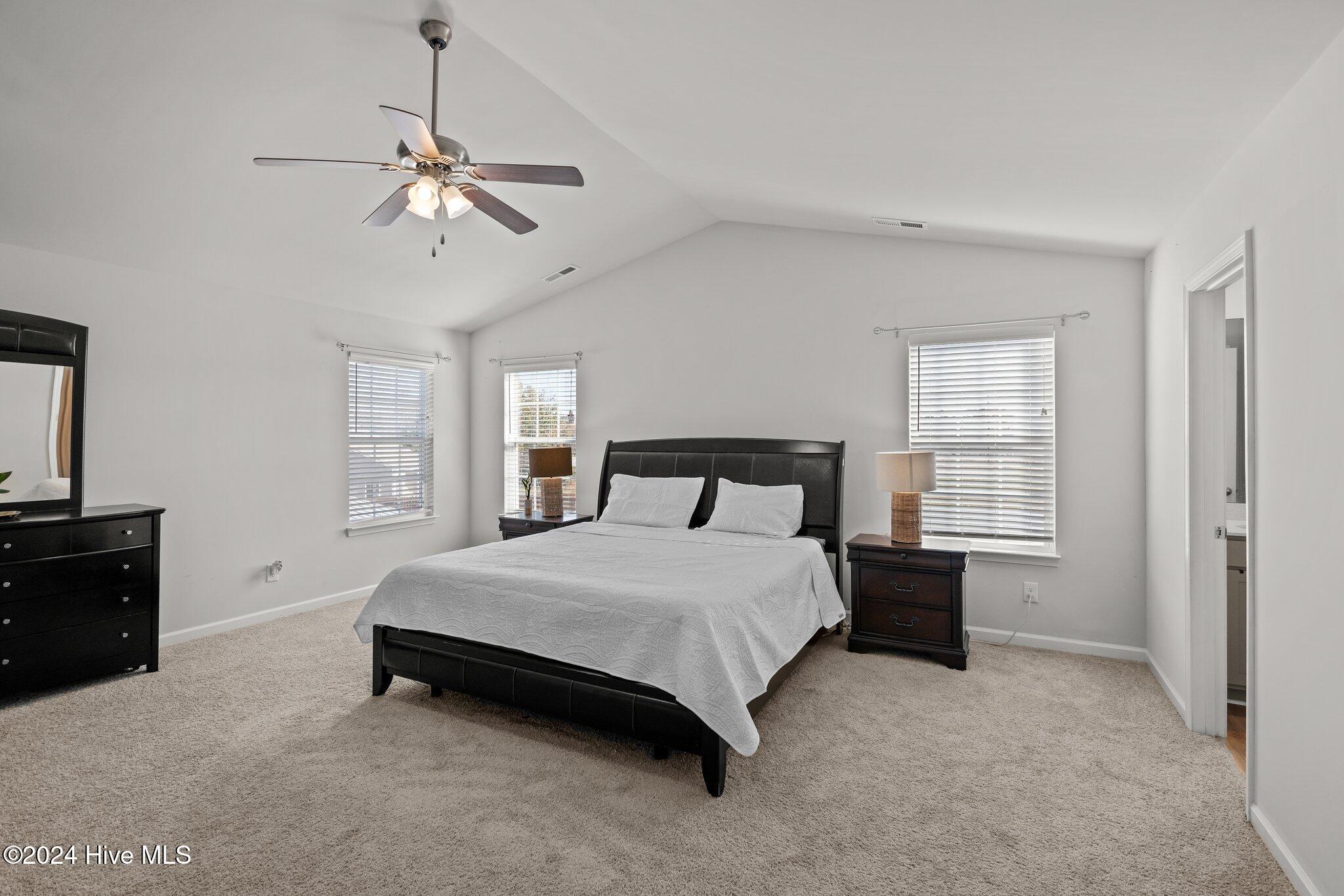 1005 Josh Court Property Photo 35
