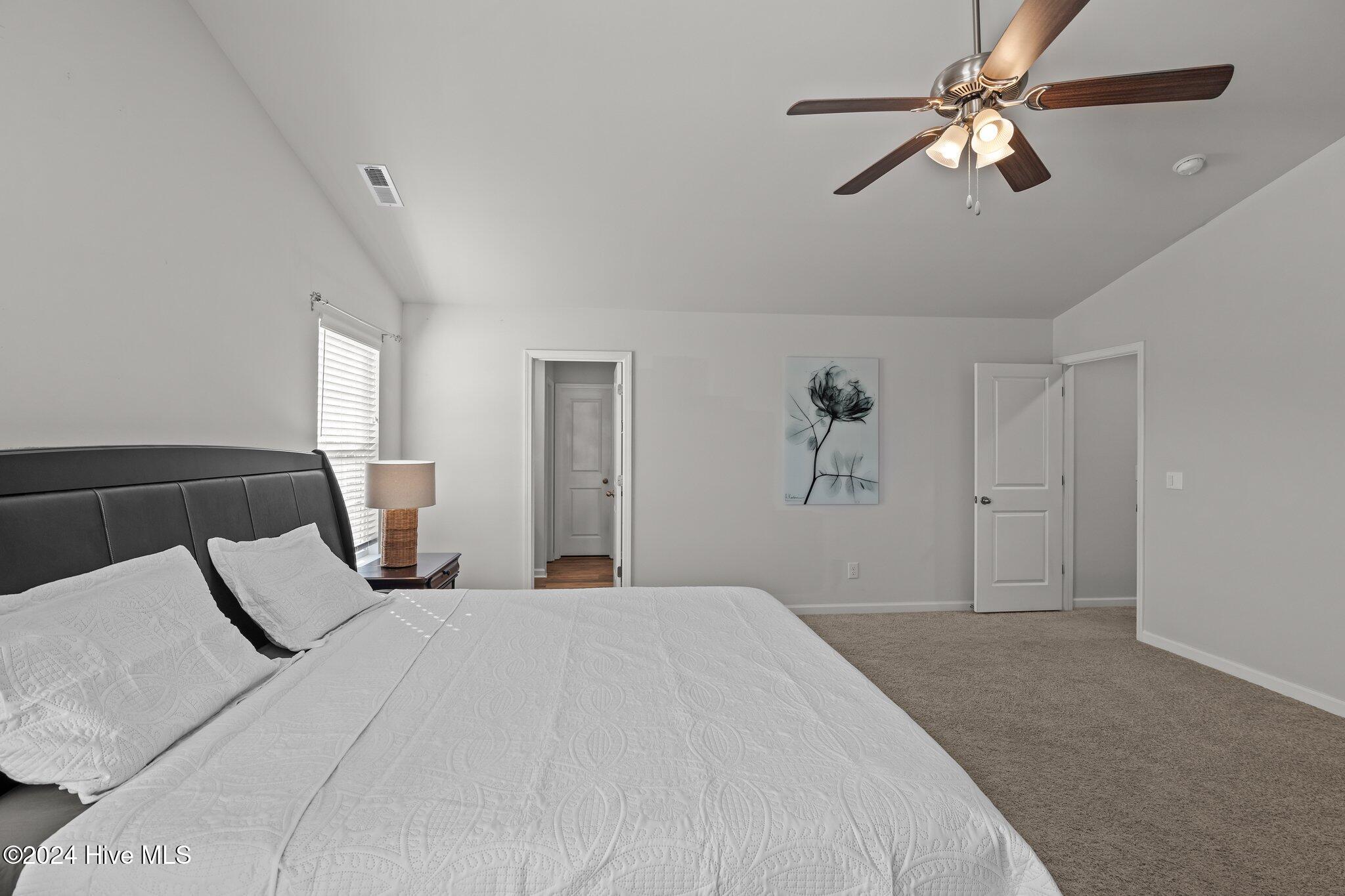 1005 Josh Court Property Photo 36