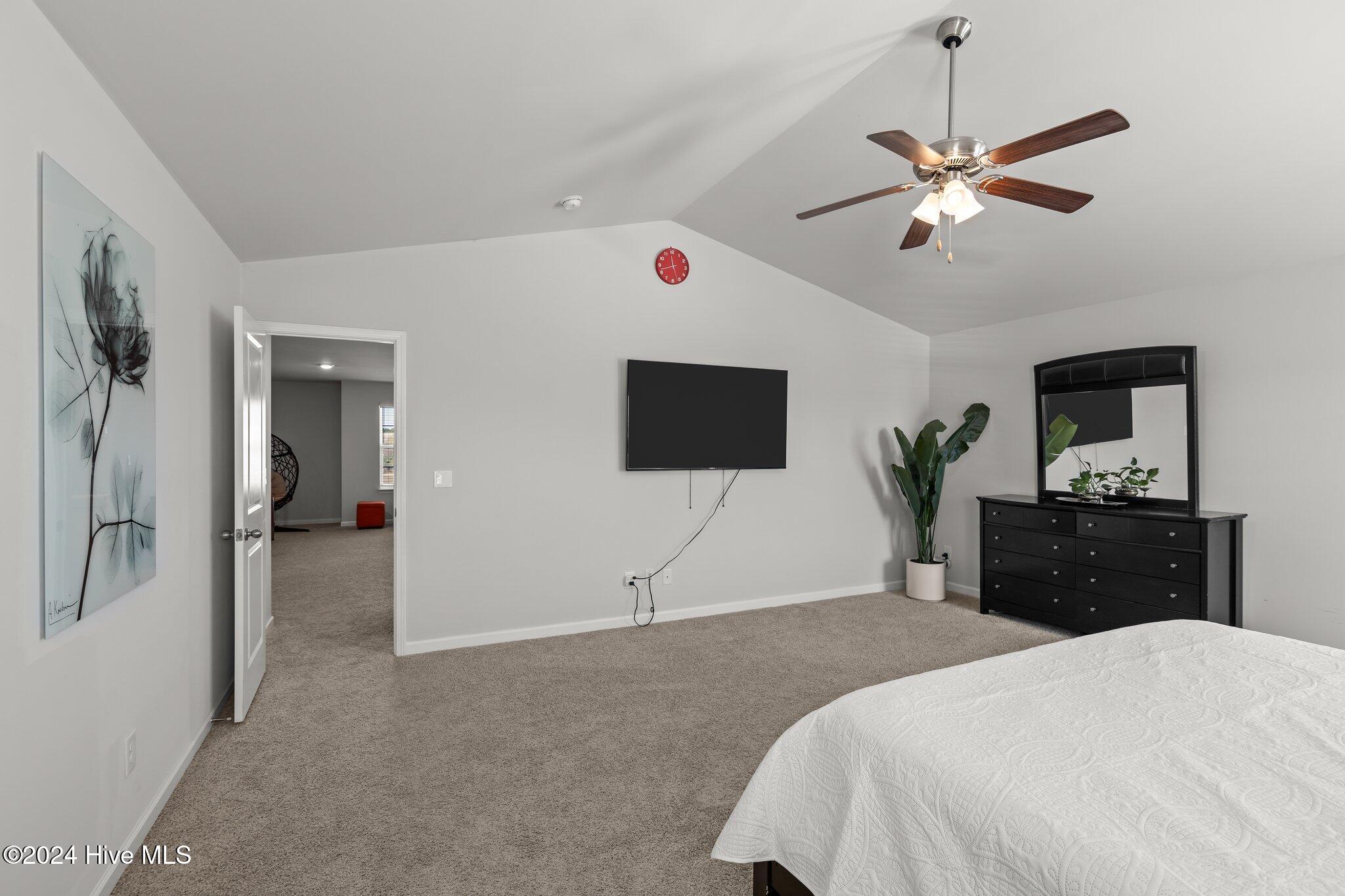 1005 Josh Court Property Photo 37