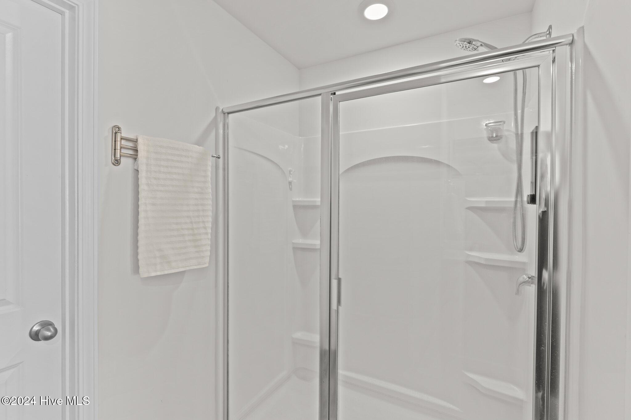 1005 Josh Court Property Photo 38