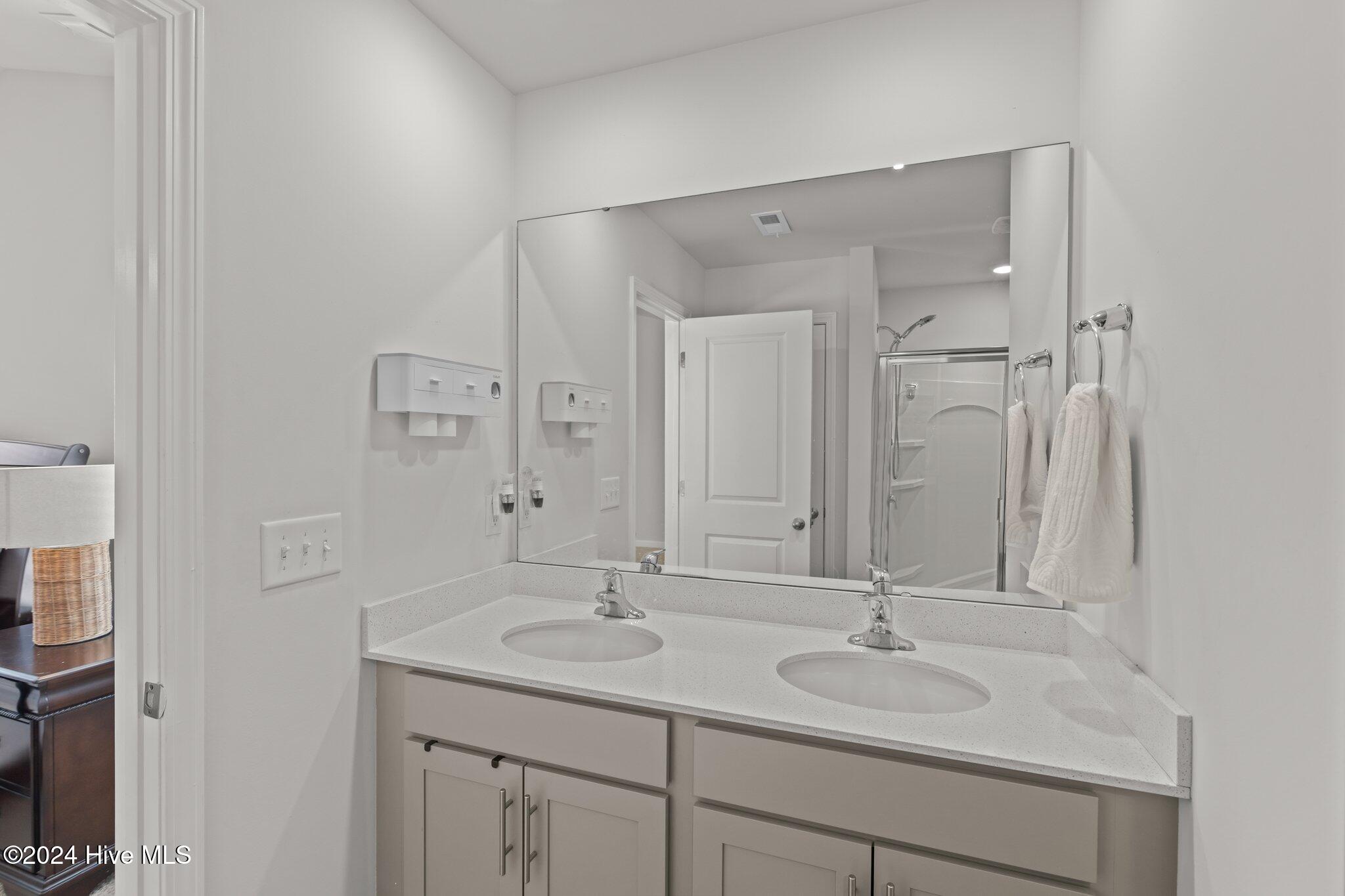 1005 Josh Court Property Photo 39