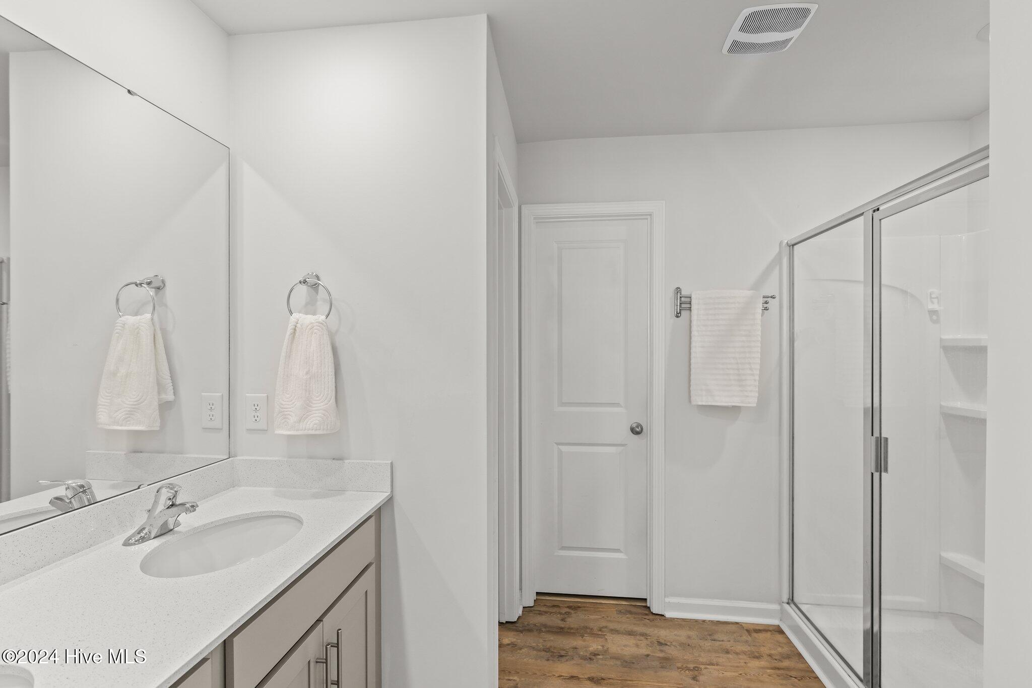 1005 Josh Court Property Photo 40