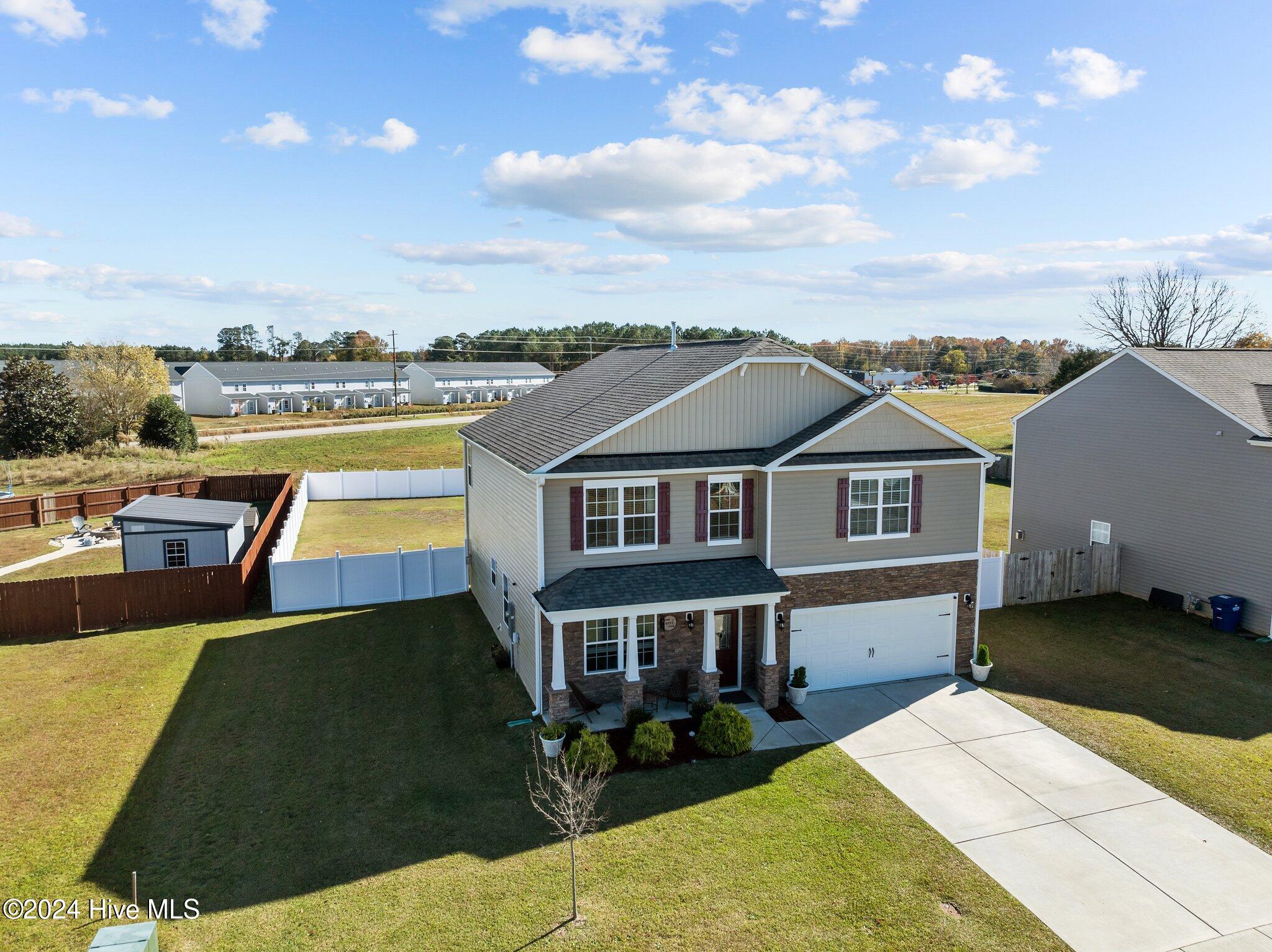 1005 Josh Court Property Photo 41
