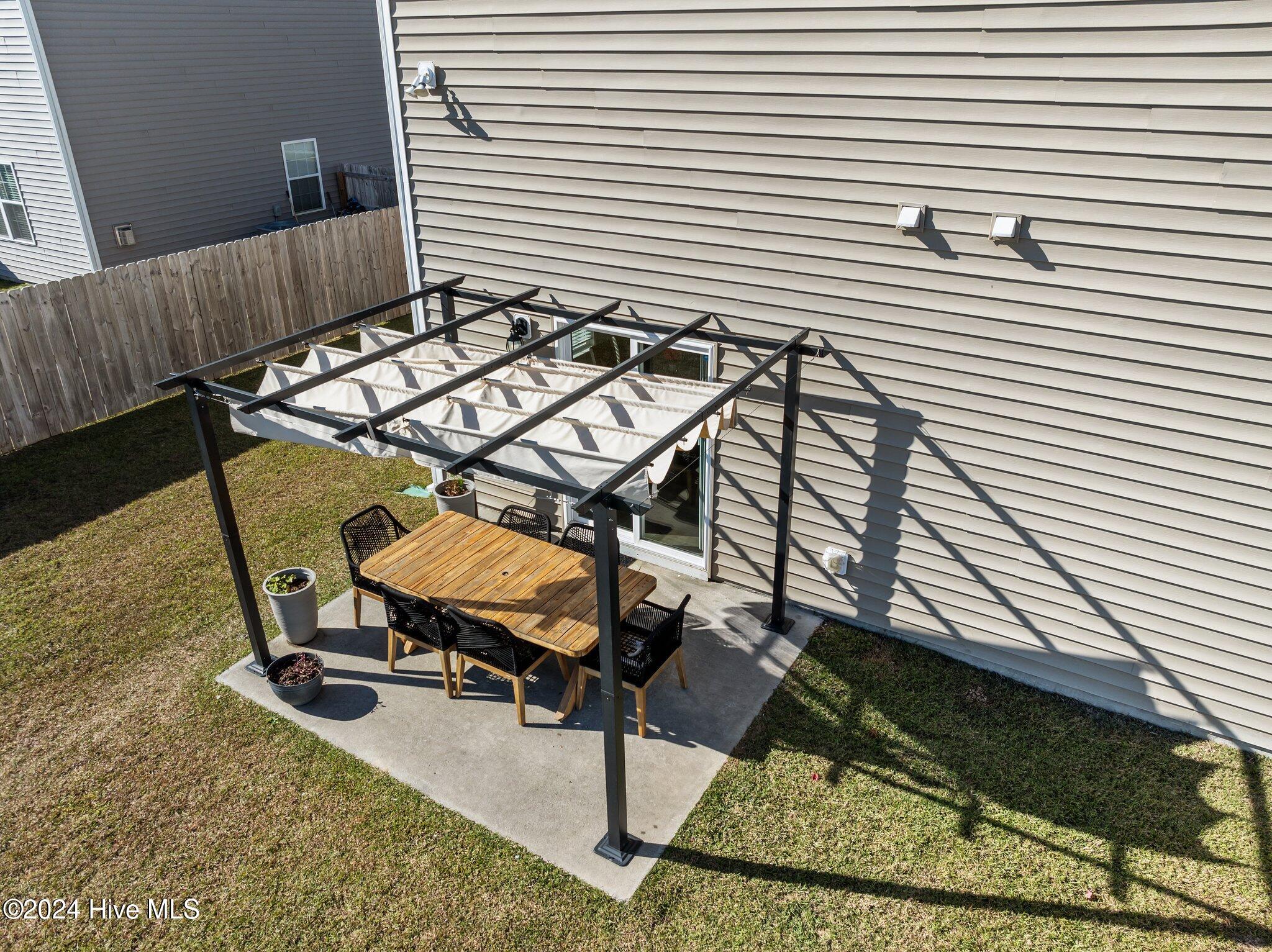 1005 Josh Court Property Photo 45