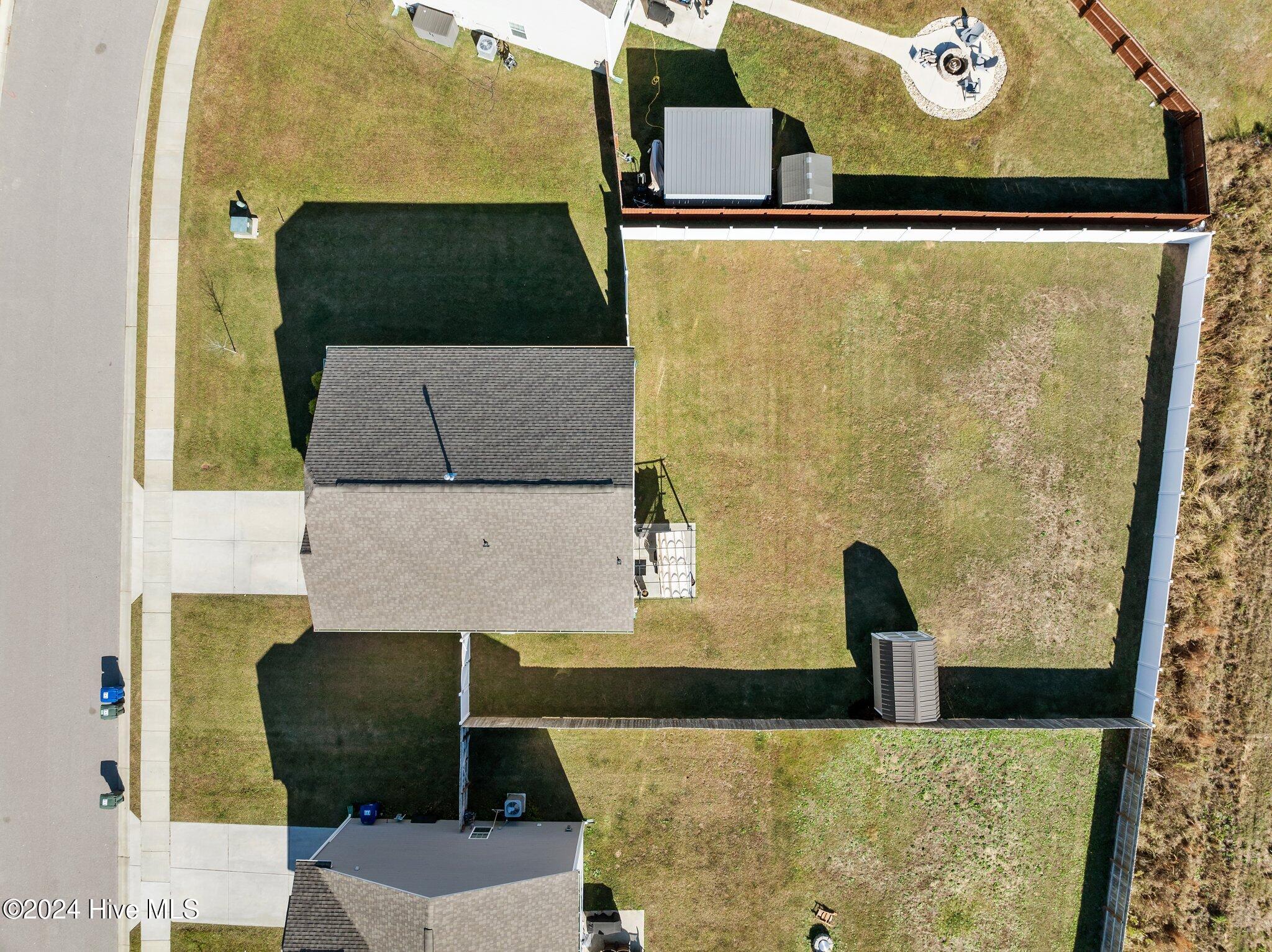 1005 Josh Court Property Photo 46