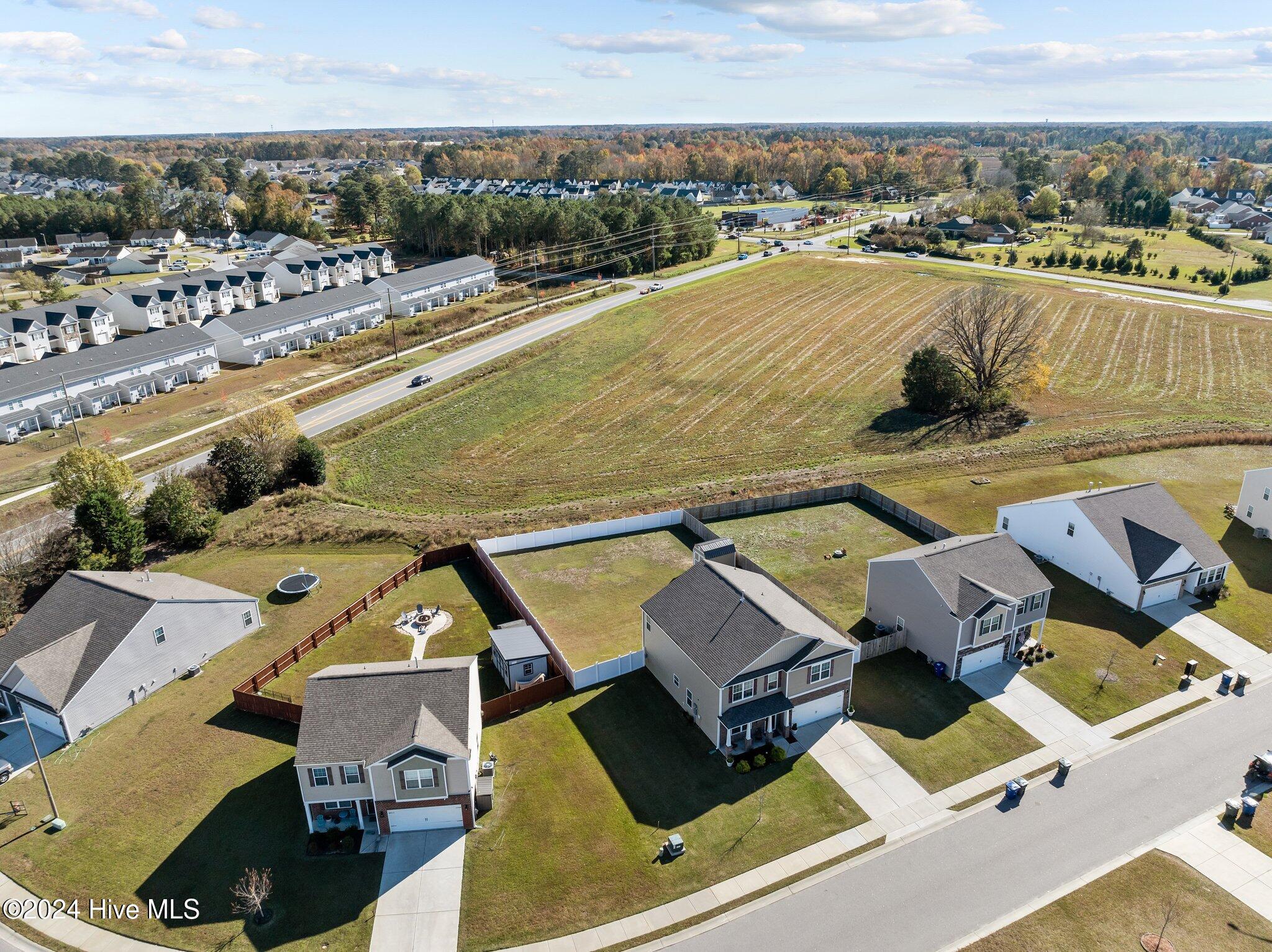 1005 Josh Court Property Photo 47