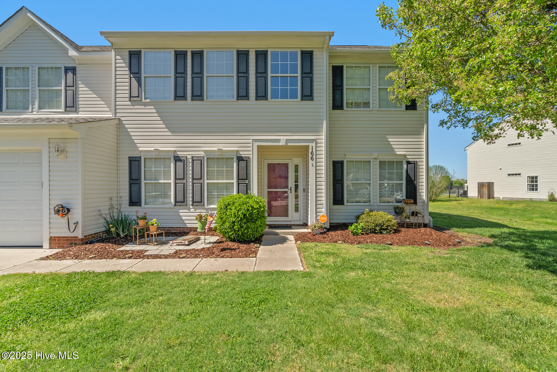 166 Saint Andrews Road Property Photo 4