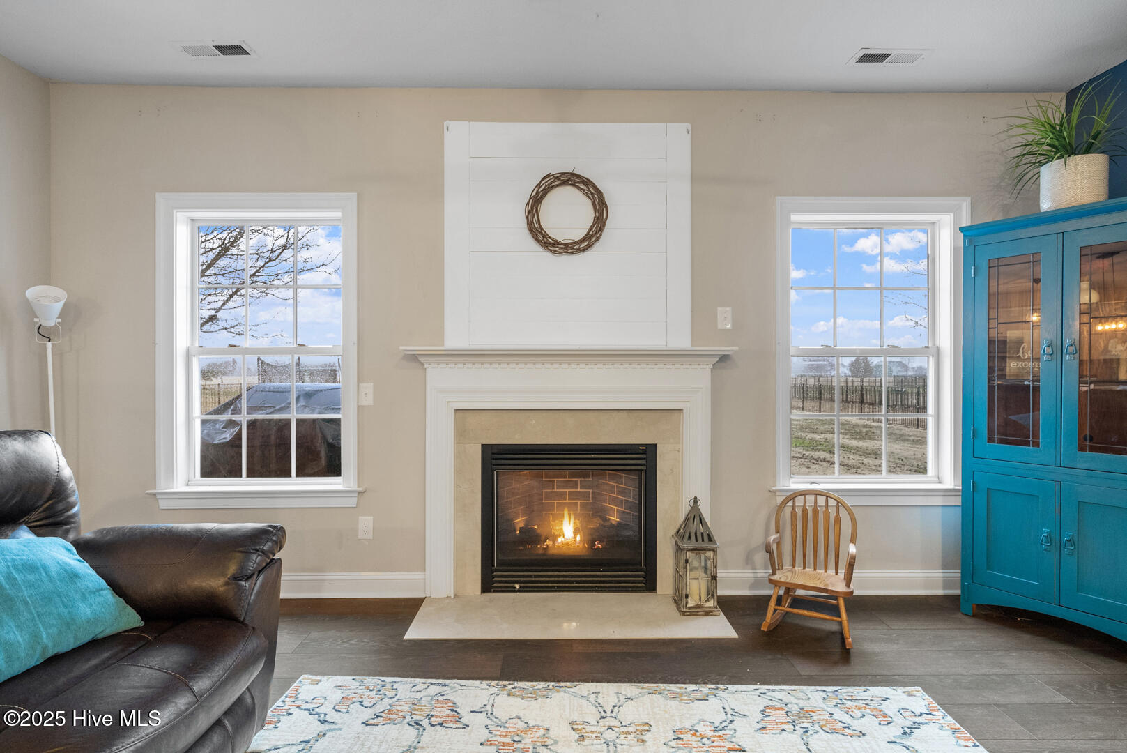 166 Saint Andrews Road Property Photo 10