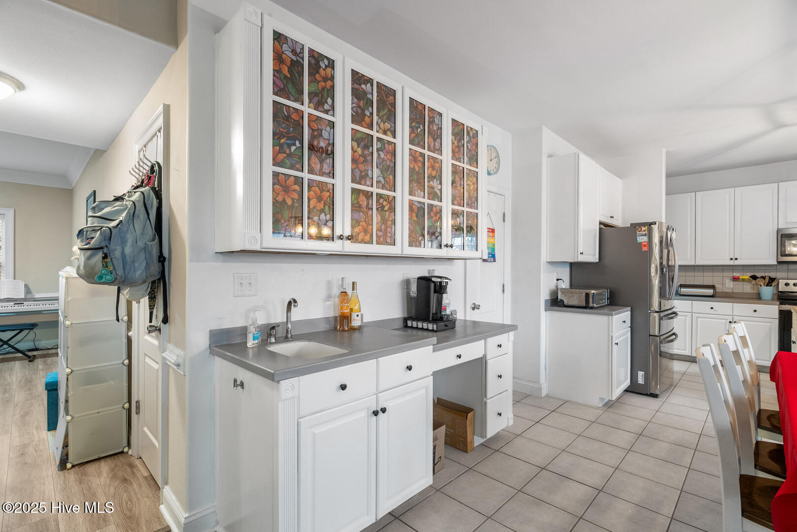 166 Saint Andrews Road Property Photo 11
