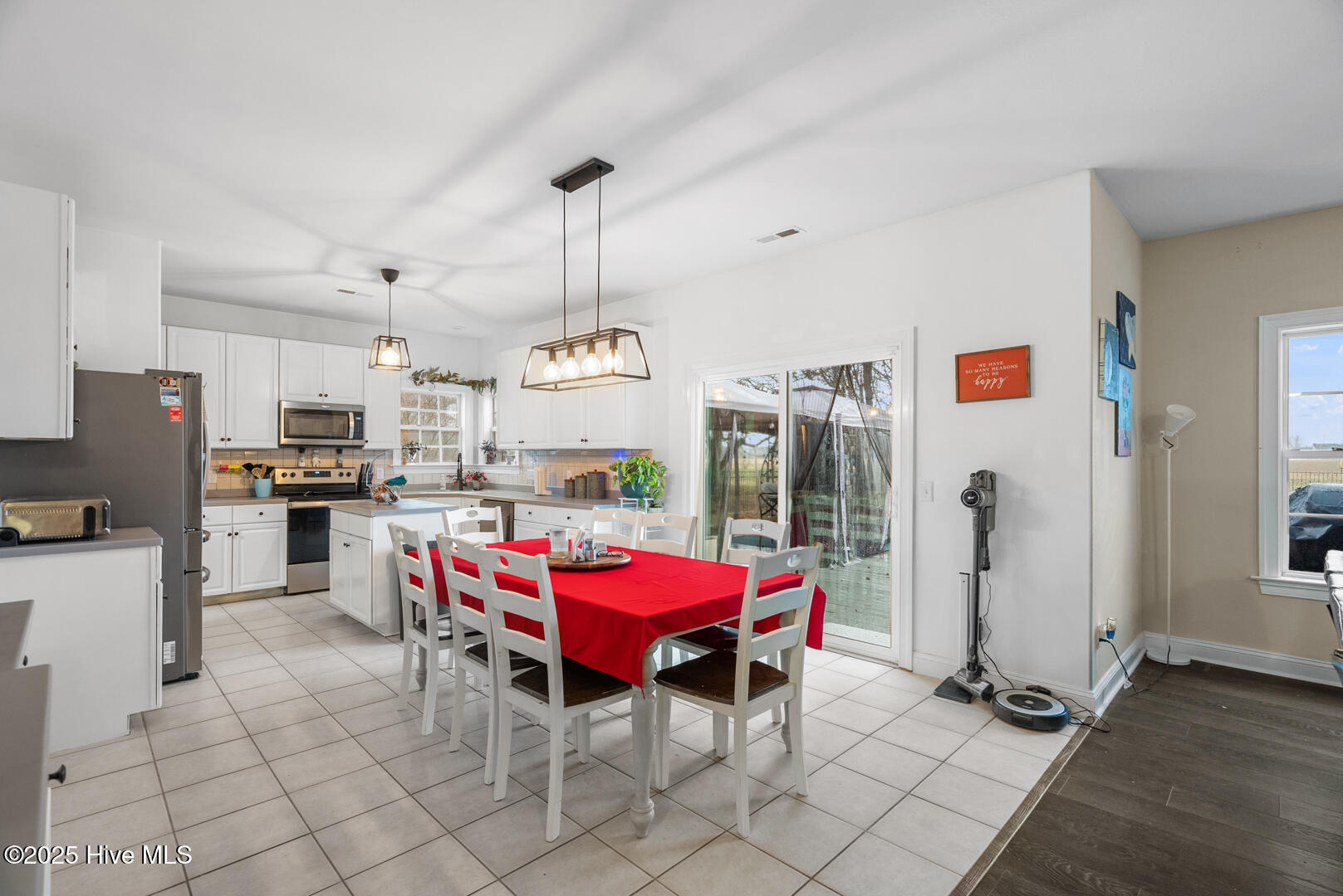 166 Saint Andrews Road Property Photo 12
