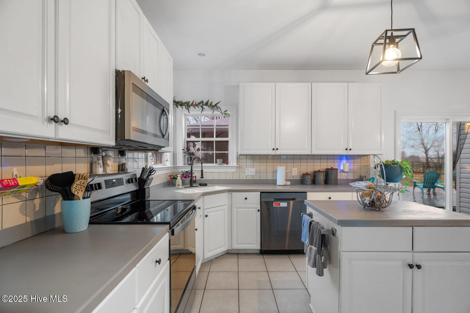 166 Saint Andrews Road Property Photo 14