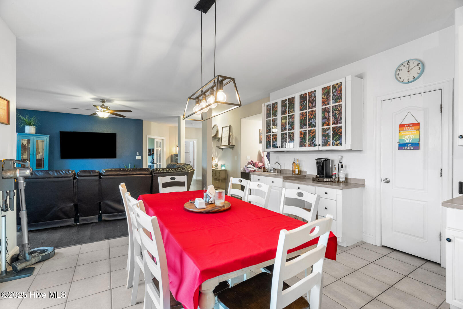 166 Saint Andrews Road Property Photo 17